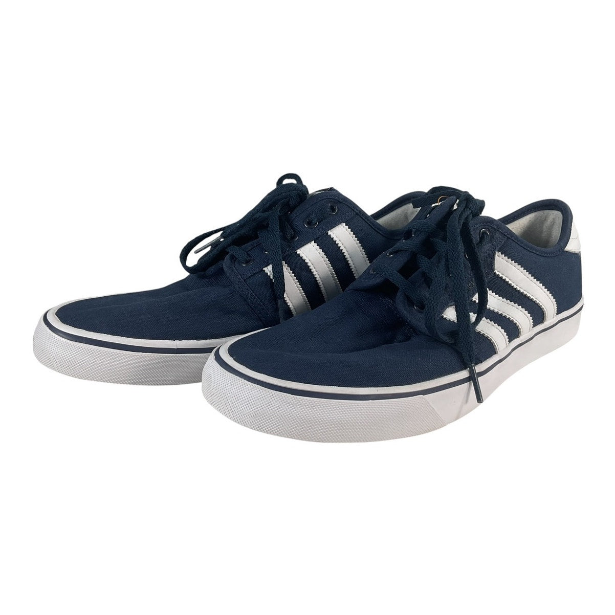Tenis 10.5 (Adidas)