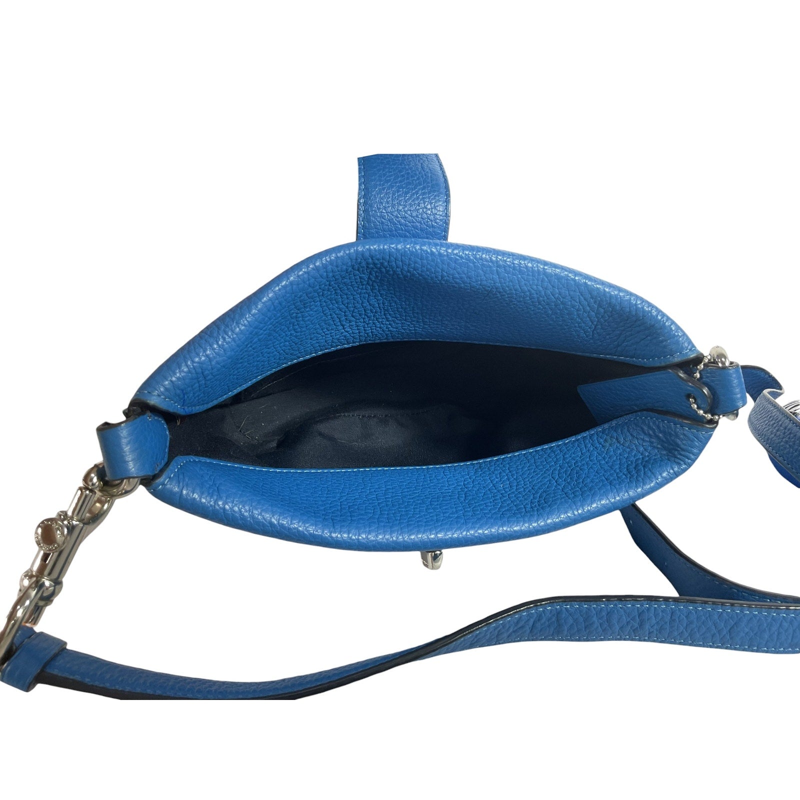 Cartera (Coach)