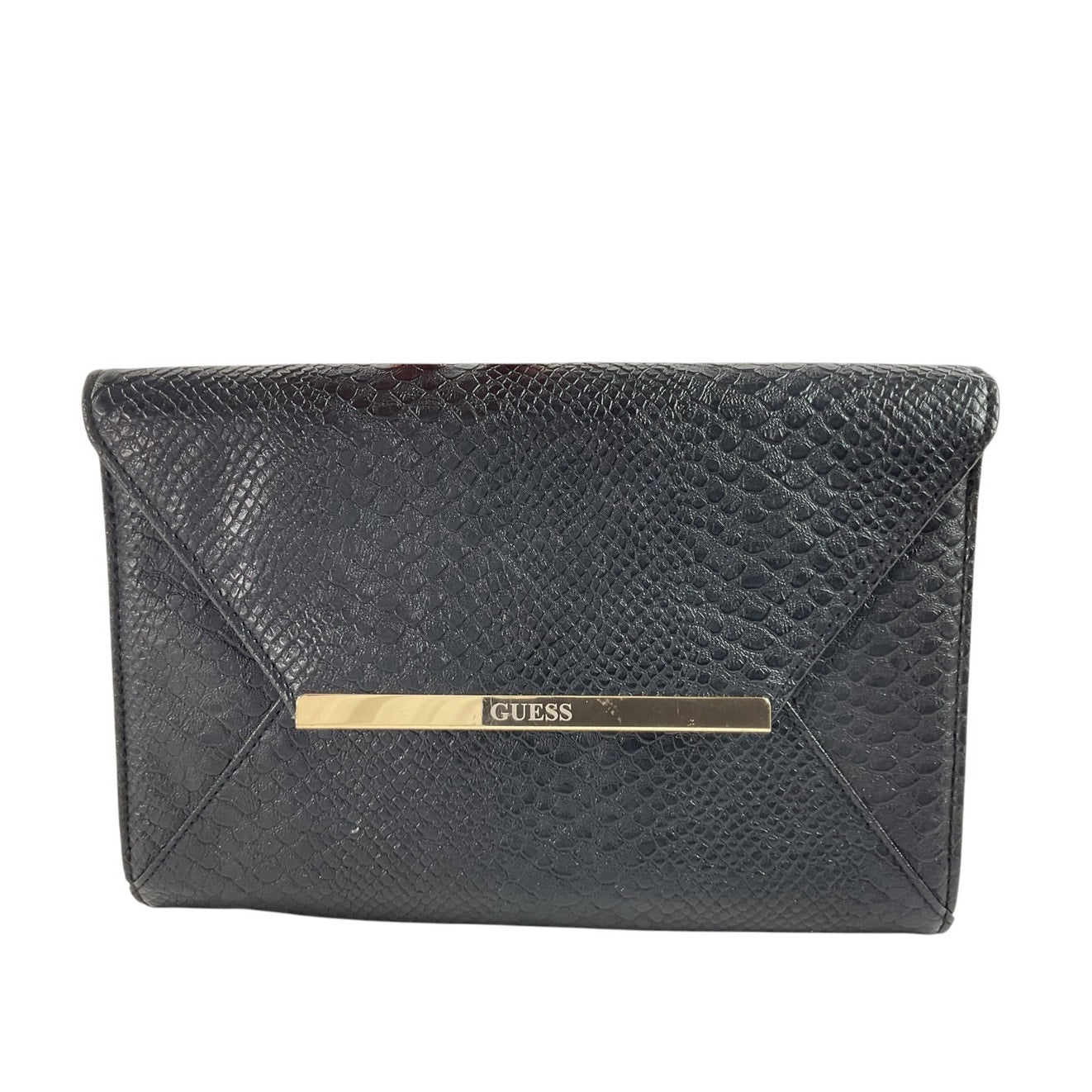 Cartera (GUESS)