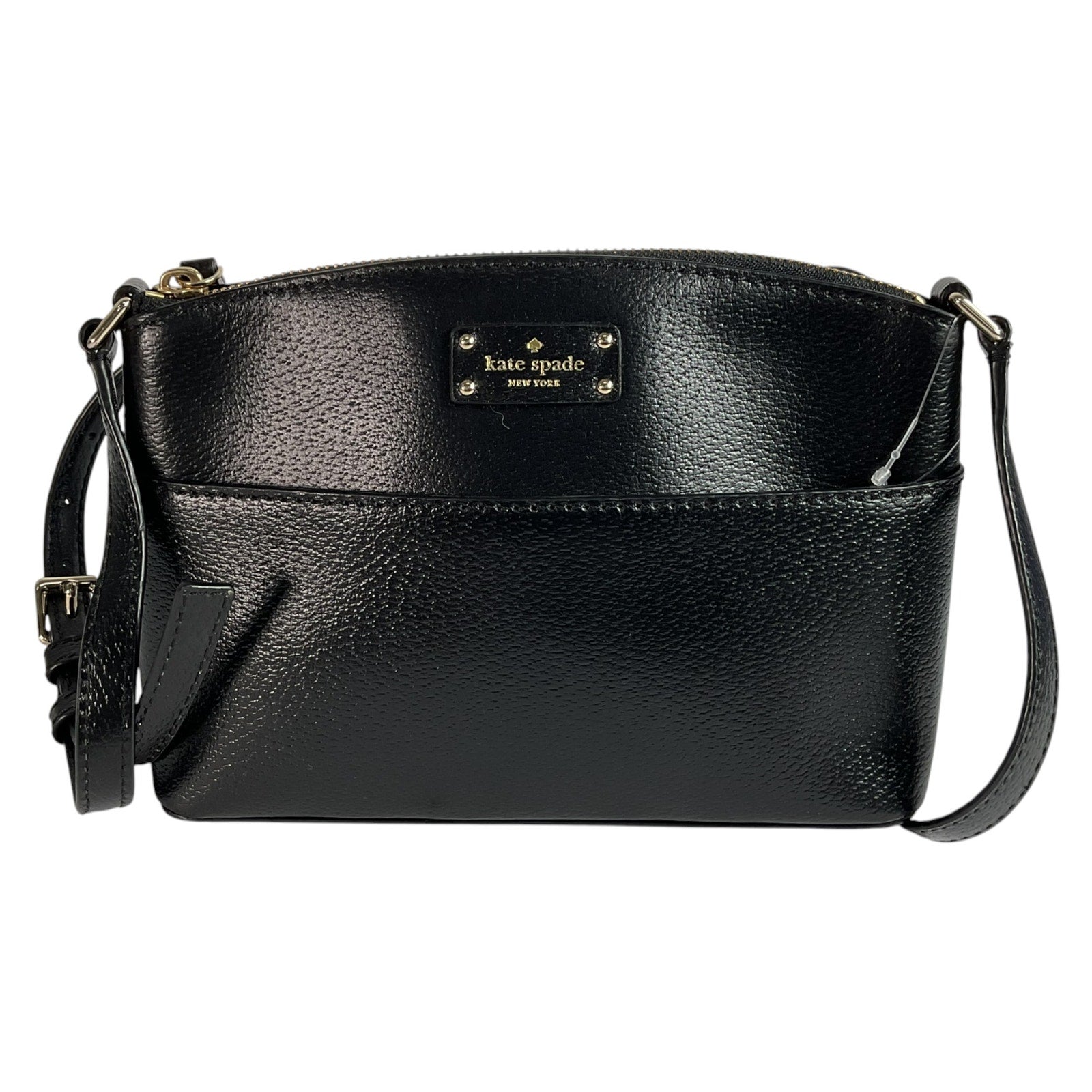 Cartera (Kate Spade)
