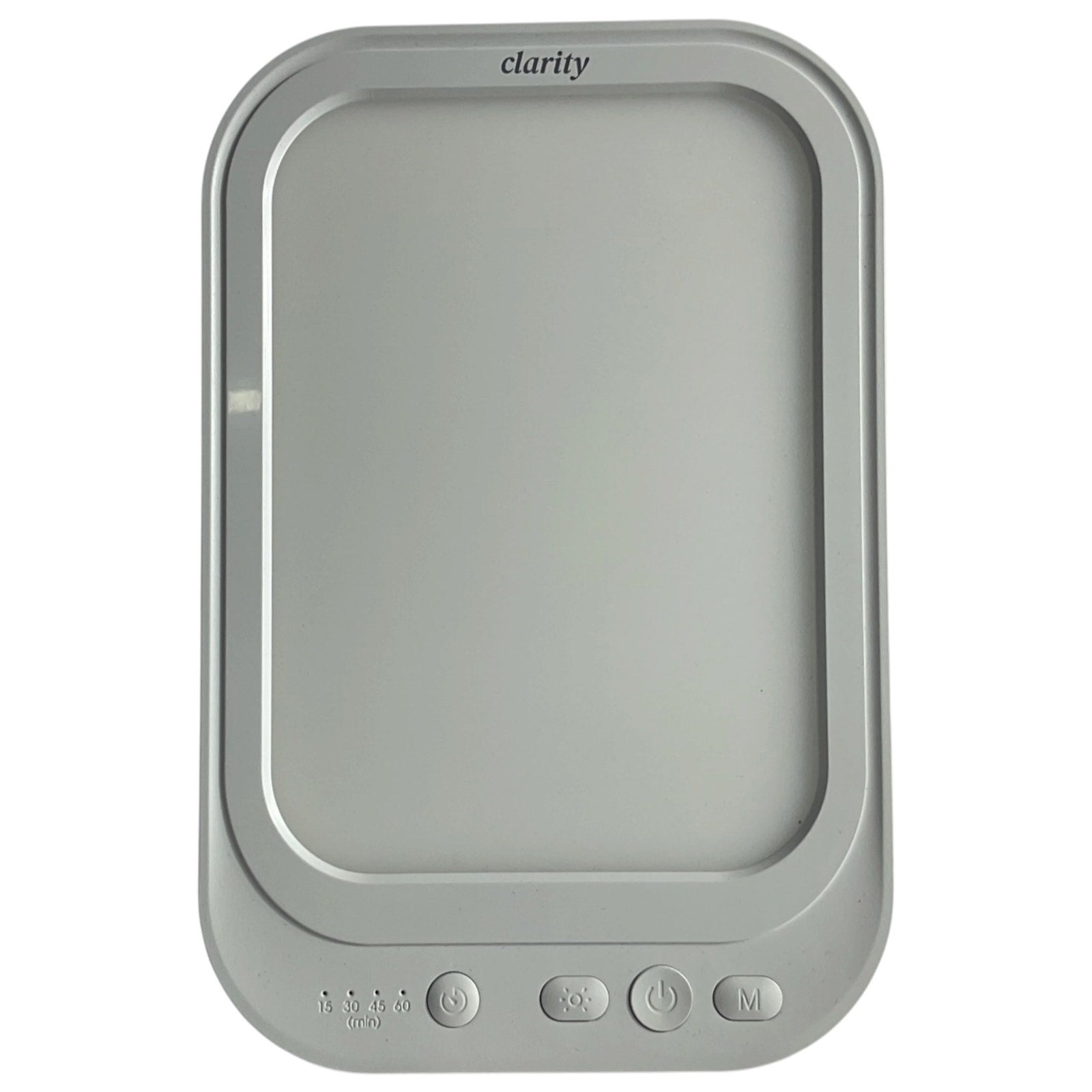 lámpara de fototerapia LED (clarity)
