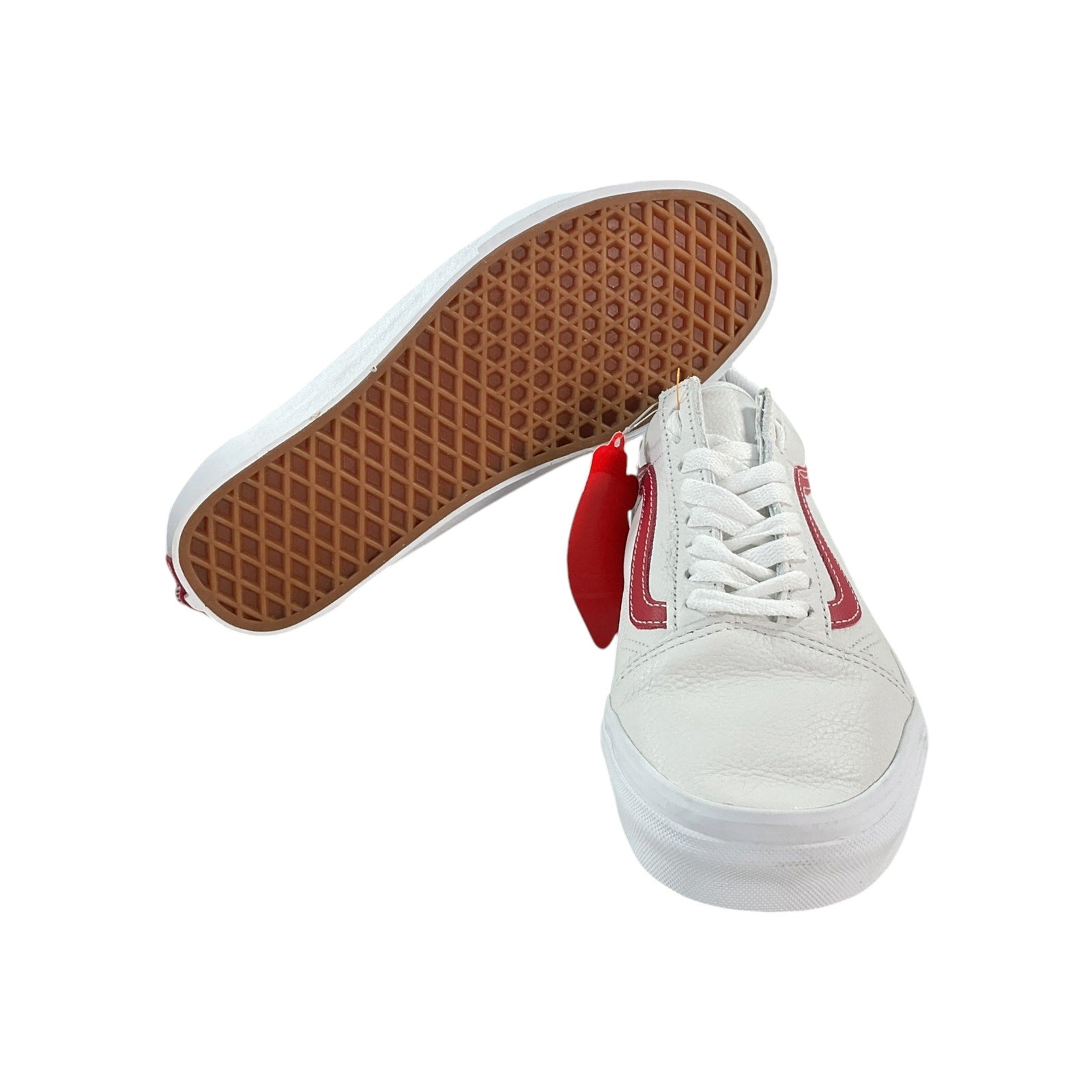 Tenis 7.5 (VANS)