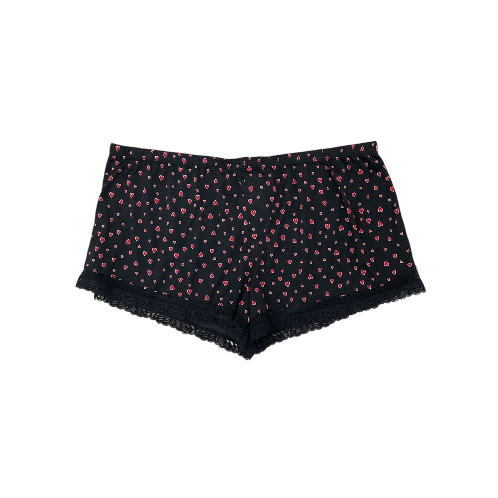 Short XL