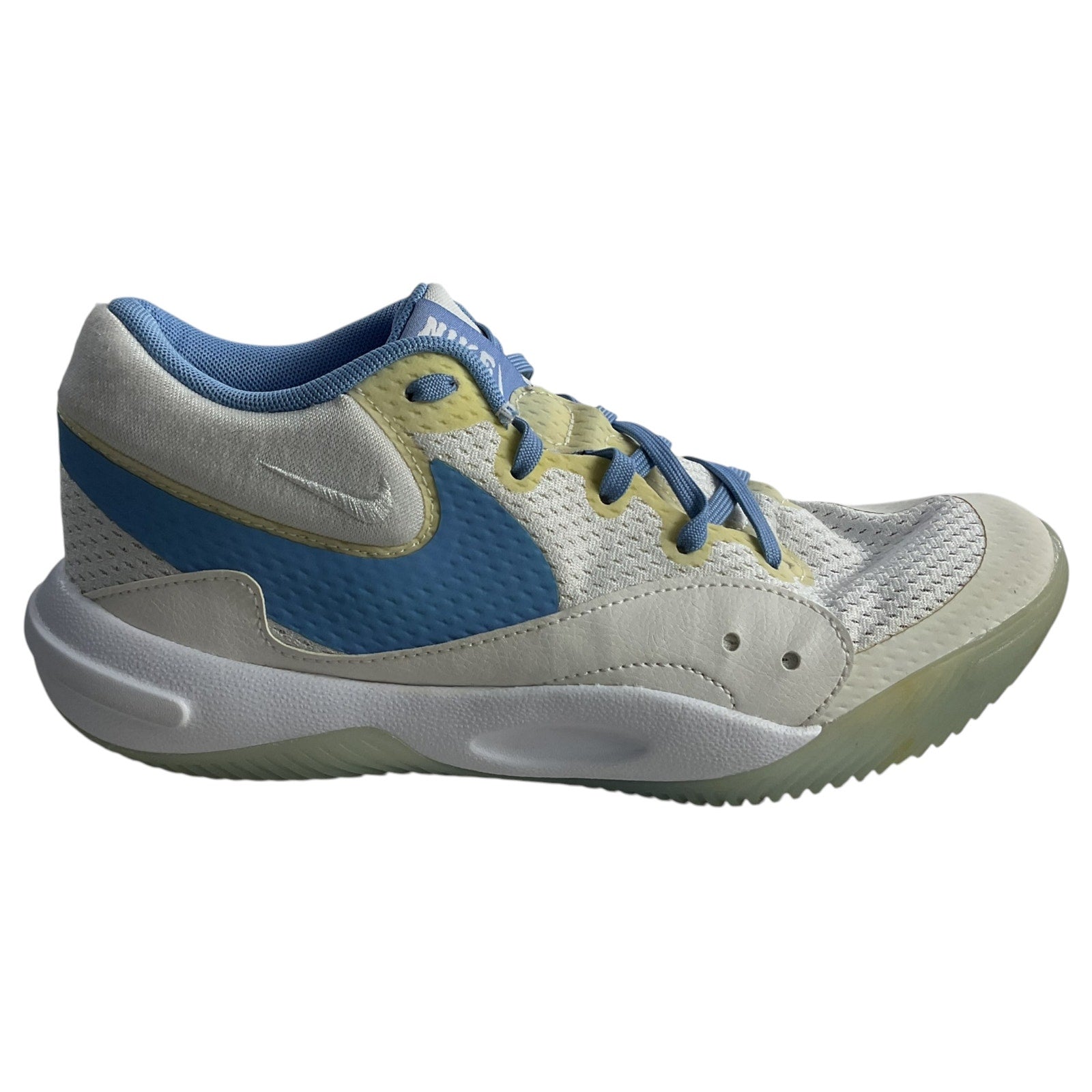 Tenis  6  (NIKE)
