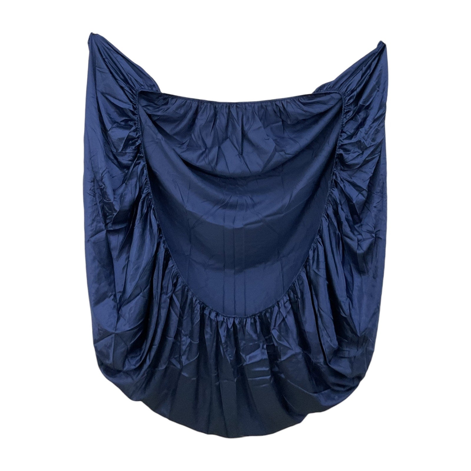 Set de Sabana, funda de Almohada y cubre colchón (BEDELITE)