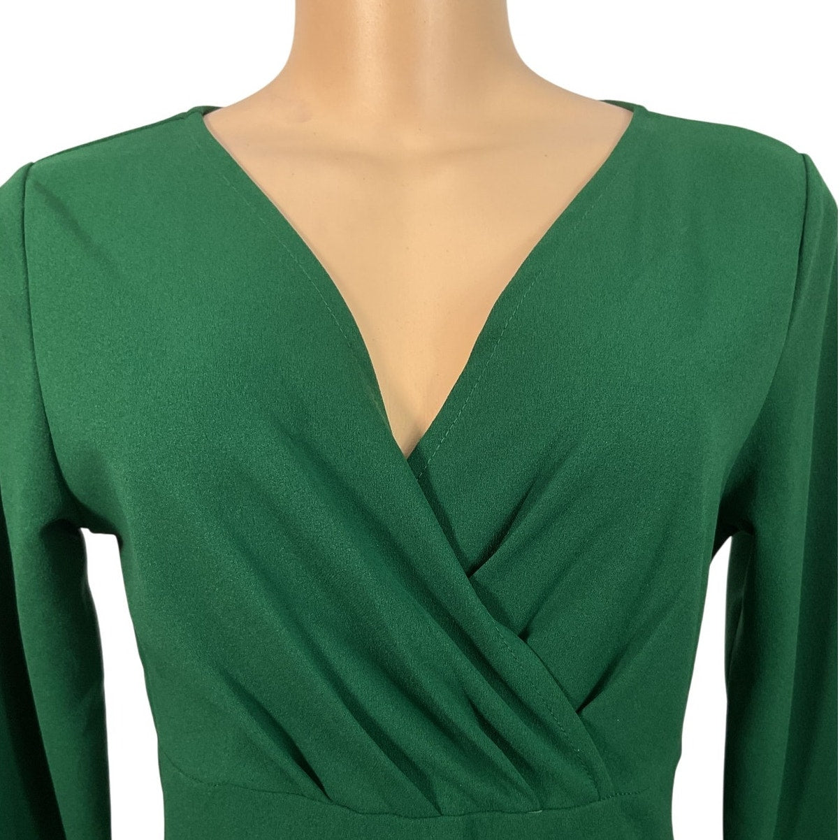 Vestido M
