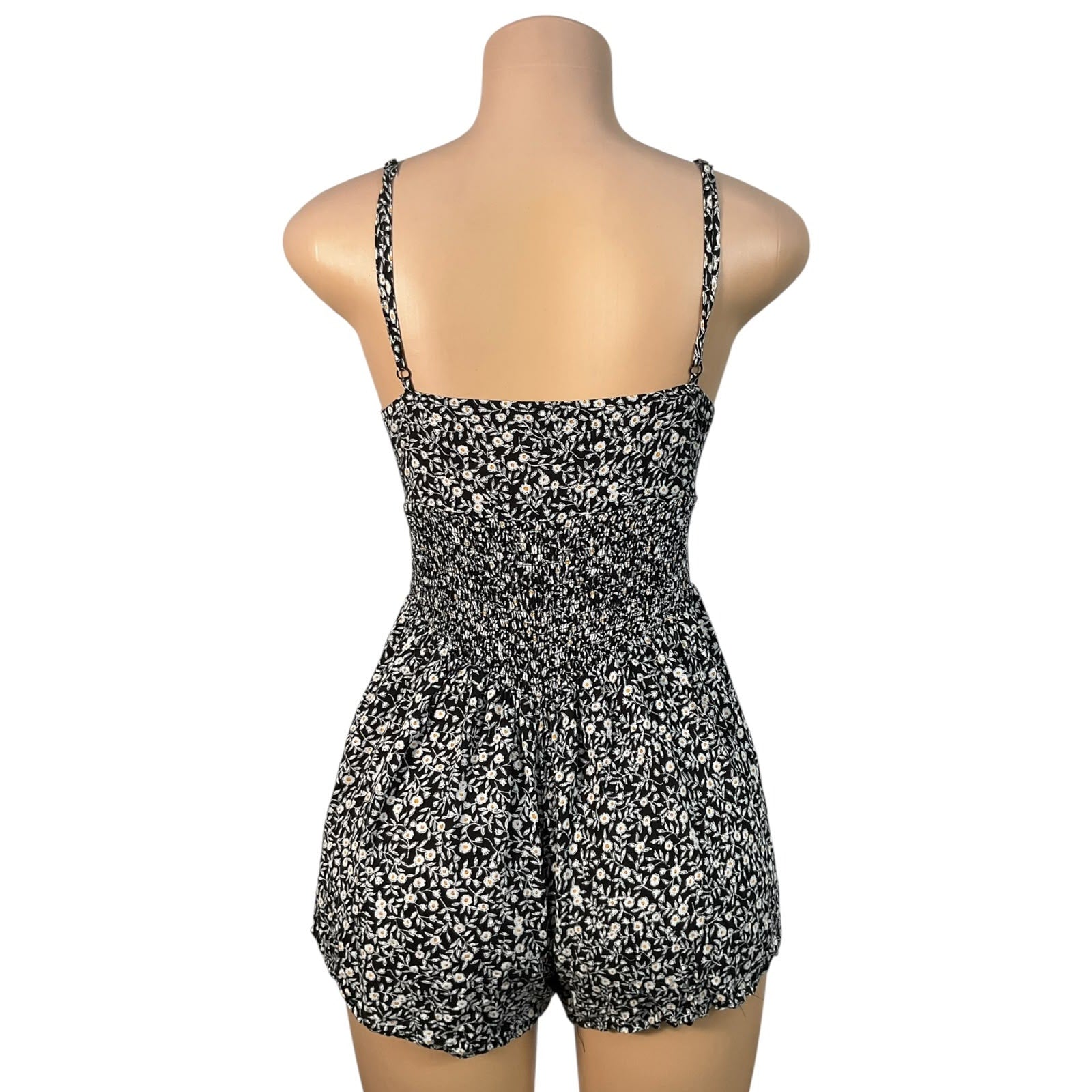 Jumper M (Shein)