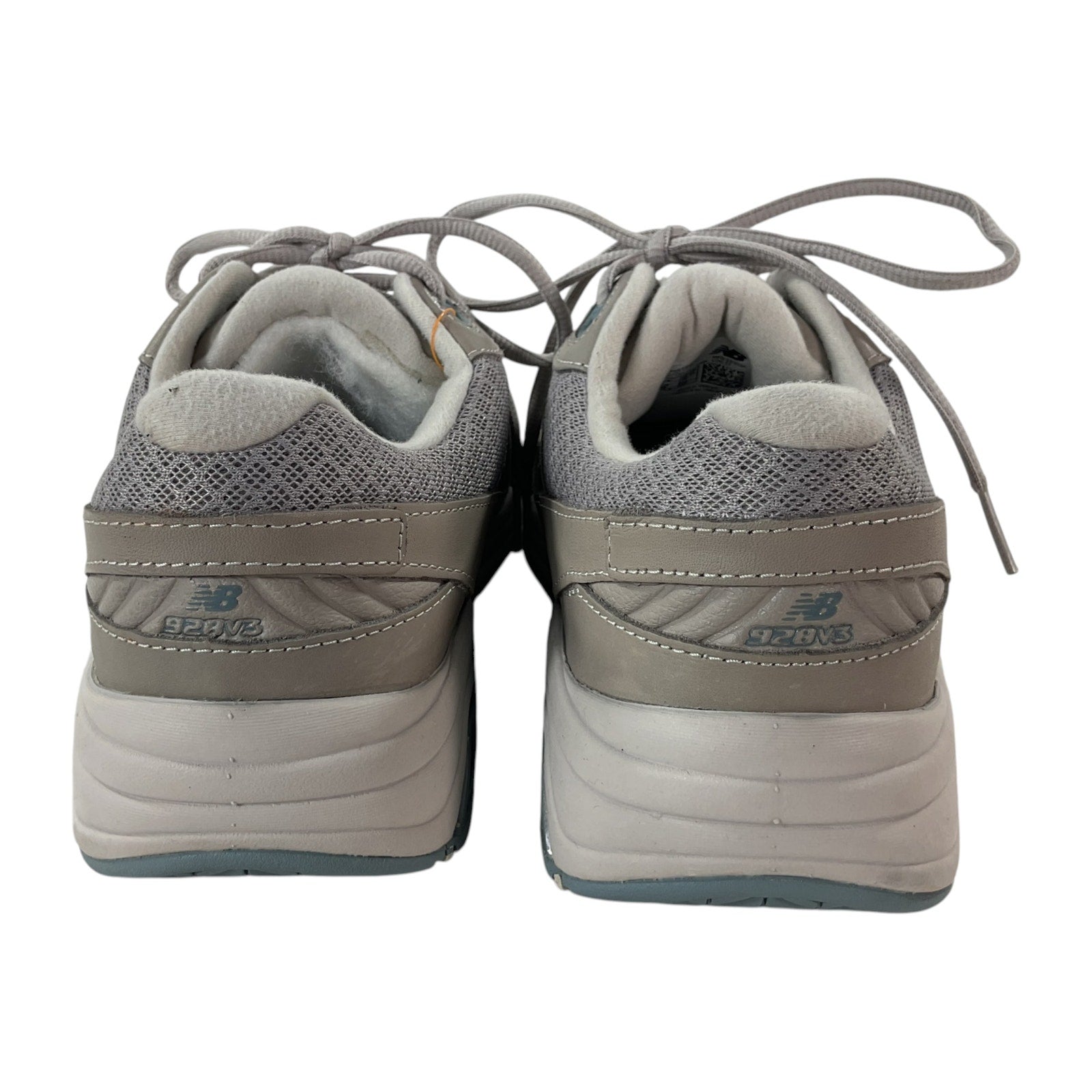 Tenis 8.5 (New Balance)