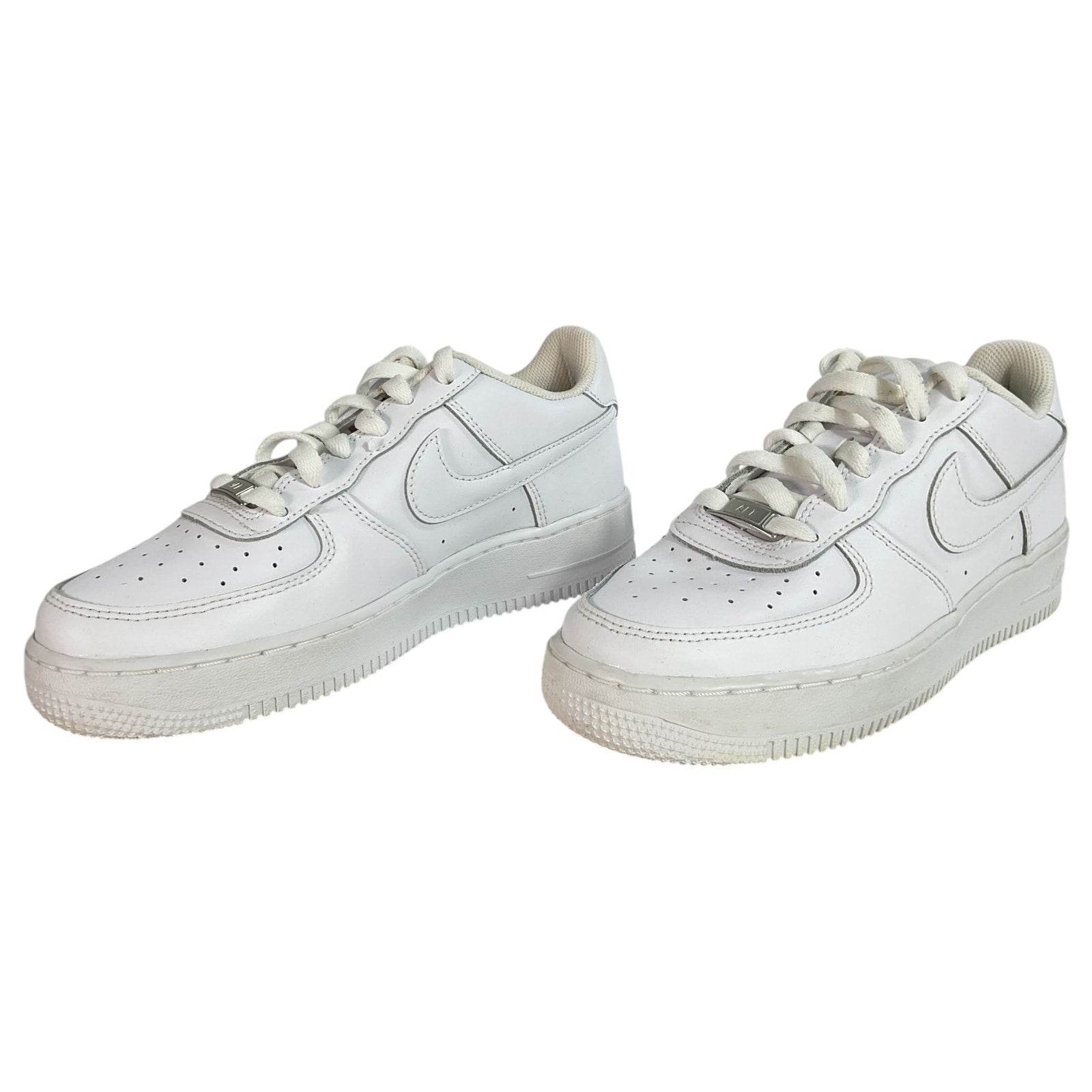 Tenis 6 (Nike)