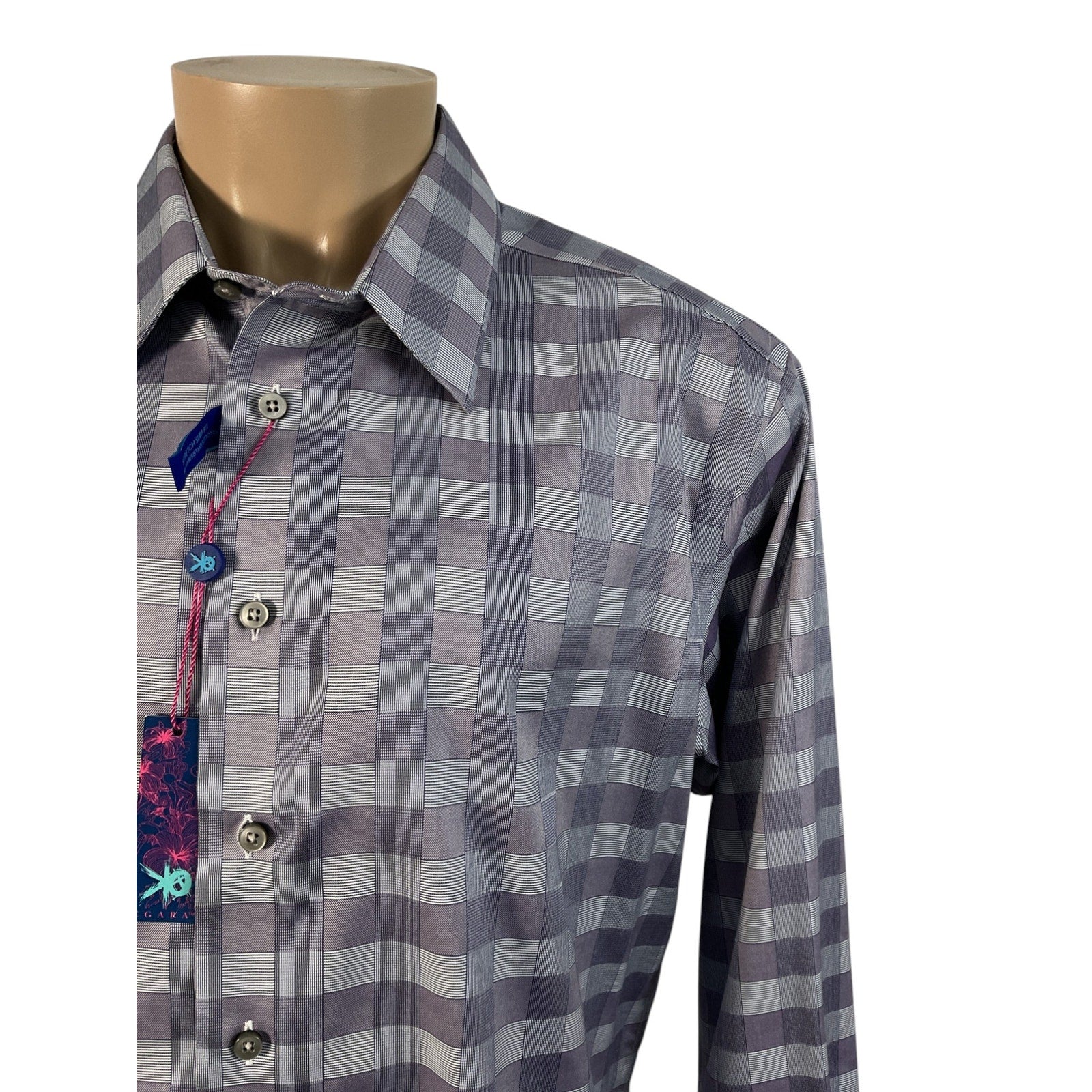 Camisa XL