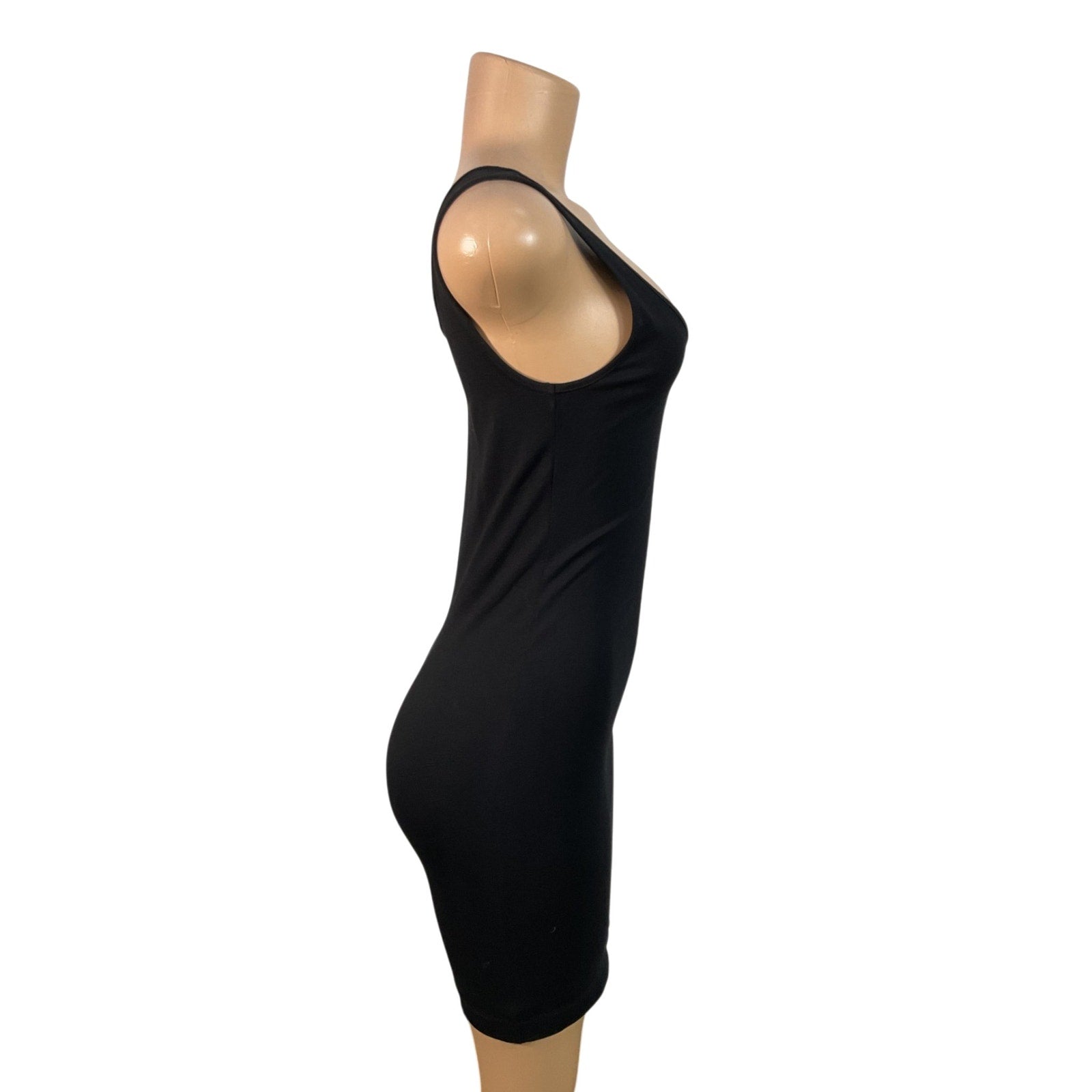 Vestido S (H&M )