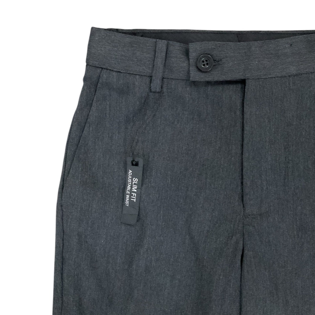 Pantalon niño 14 (Leo & Zachary)