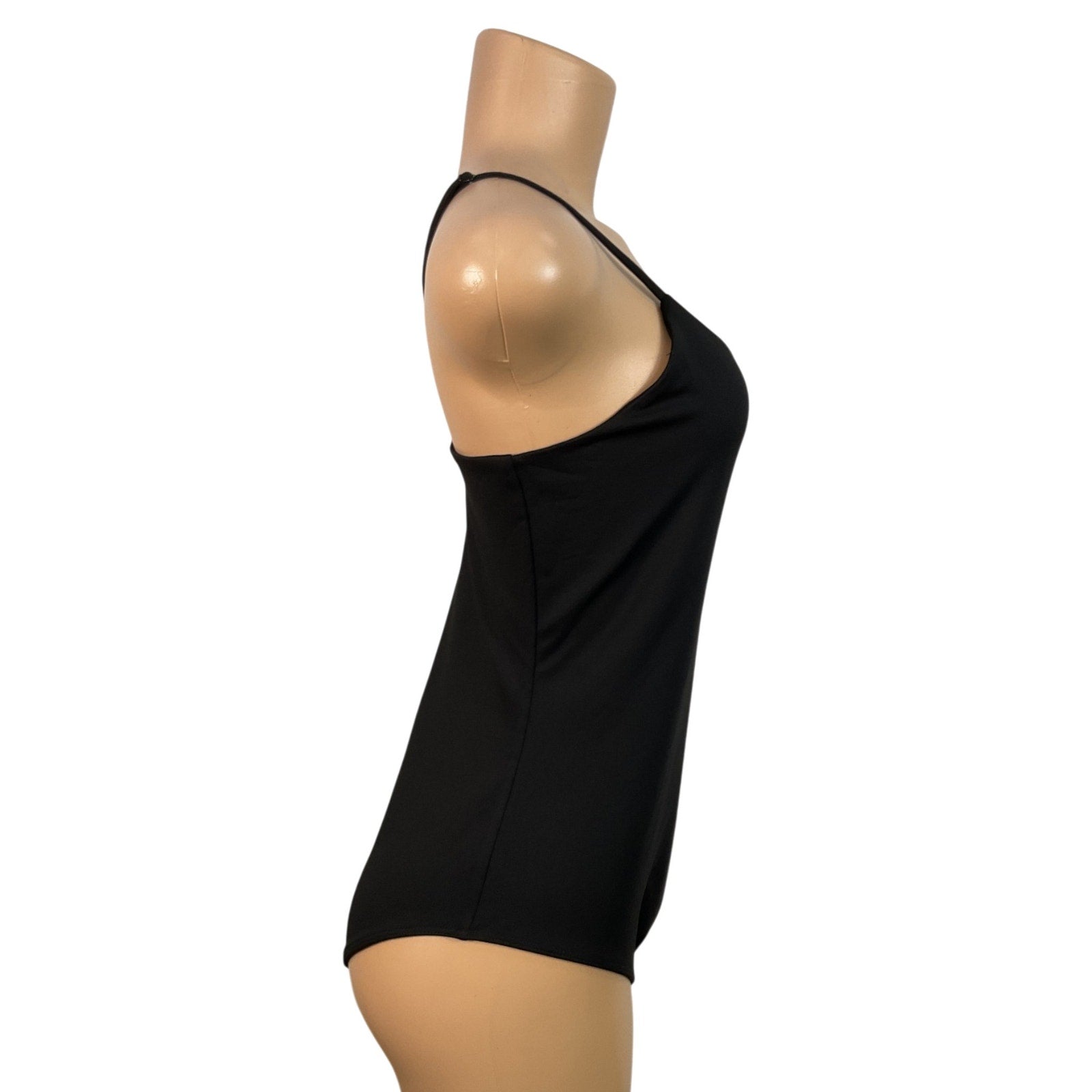 Blusa XL (TIME AND TRU)