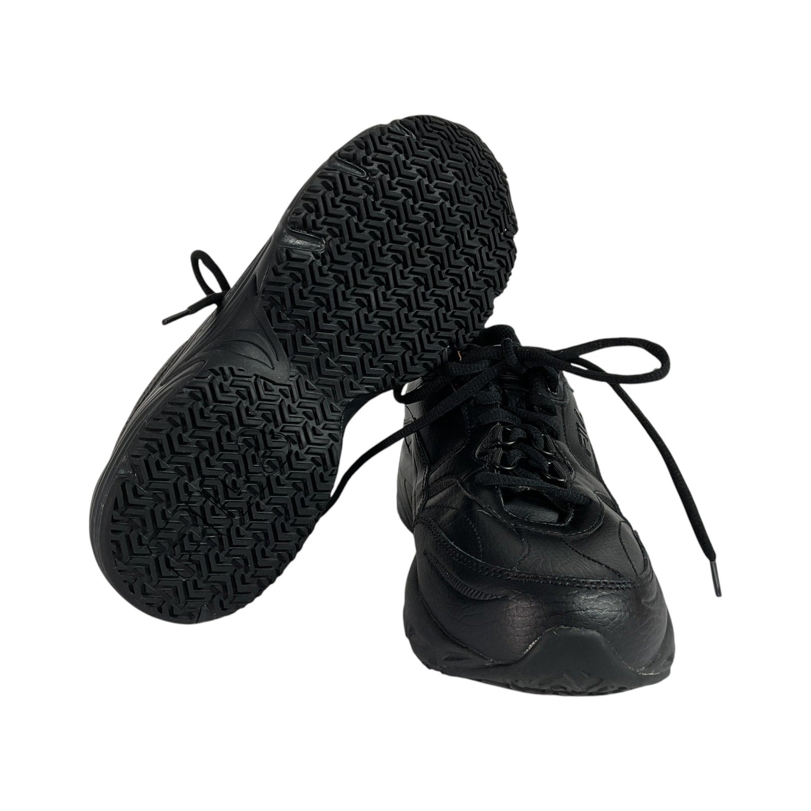 Tenis 8 (FILA)