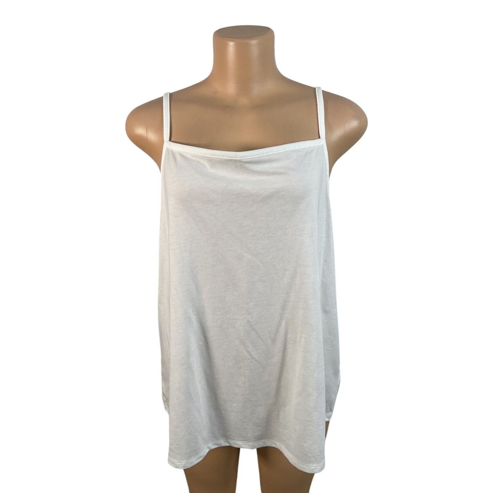 Blusa XL (Old Navy)