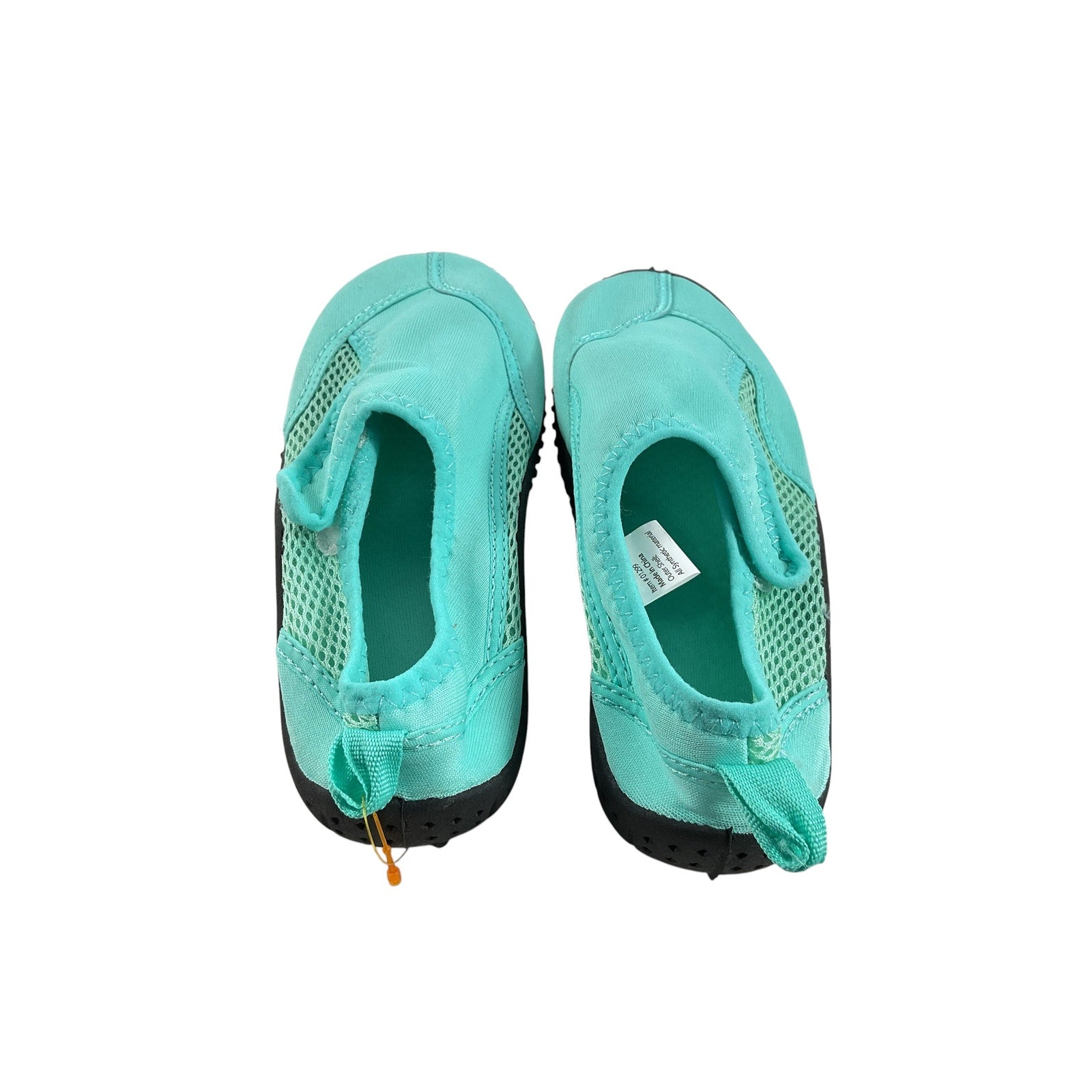 Zapato niña 5/6