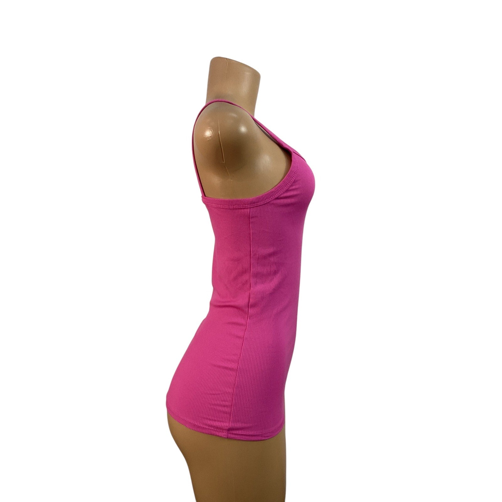 Blusa S (NOBO)