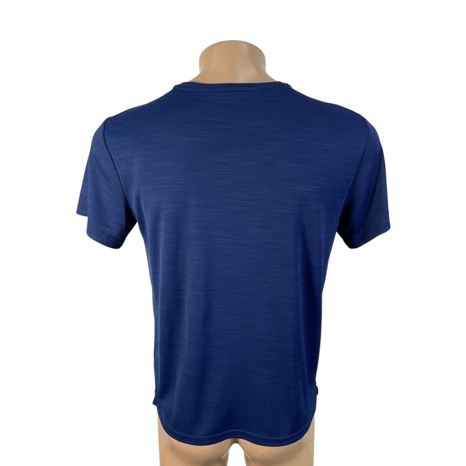 Camisa M (Nike)
