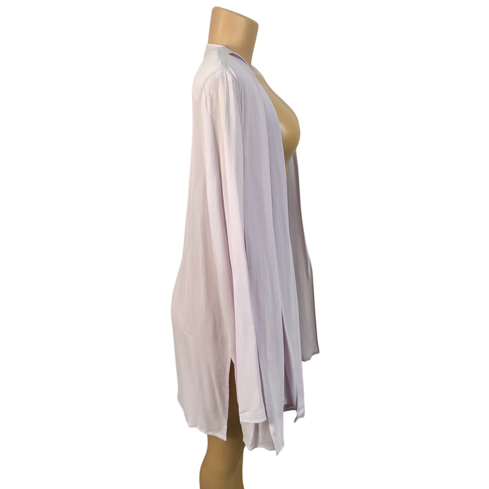 Blazer L (Caribe)