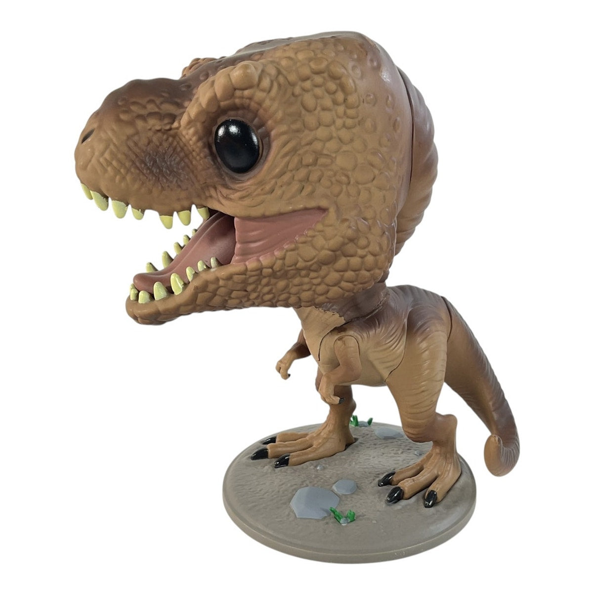 T-Rex (FunkoPop!)