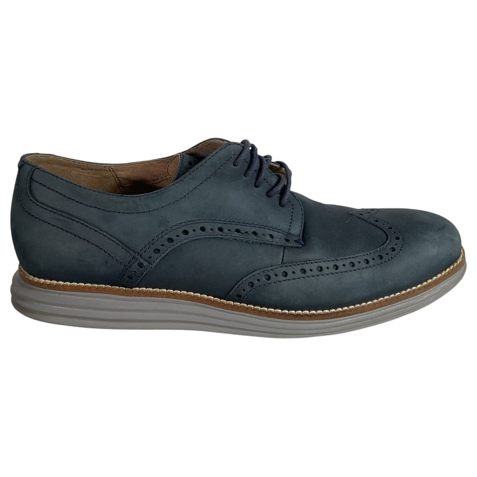 Zapato 9 (Cole Haan)