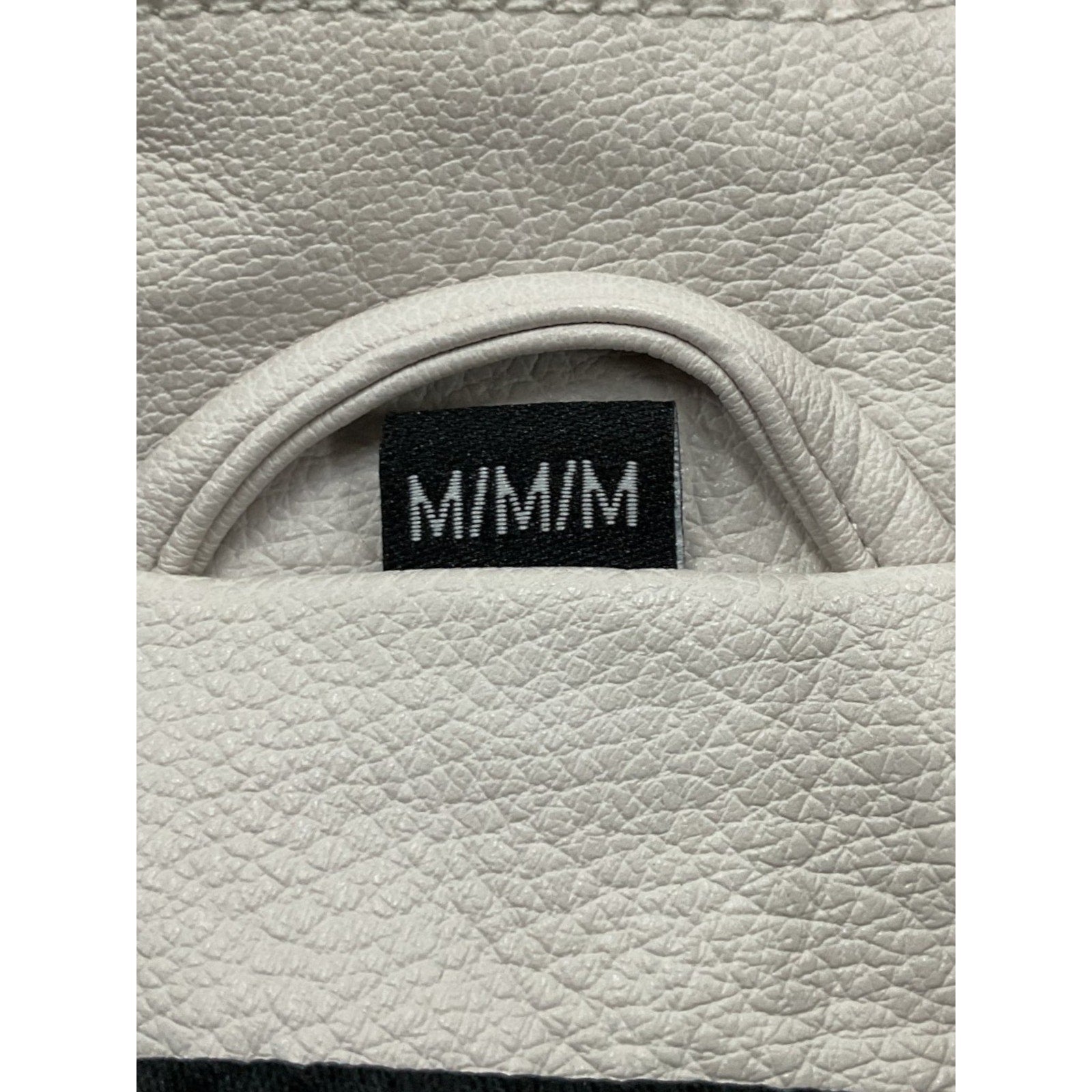 Chaqueta M (Guess)