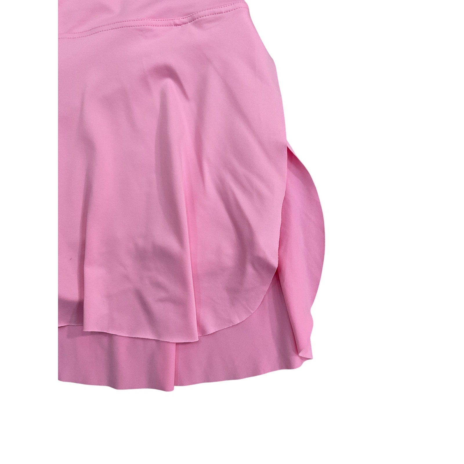 Falda XL