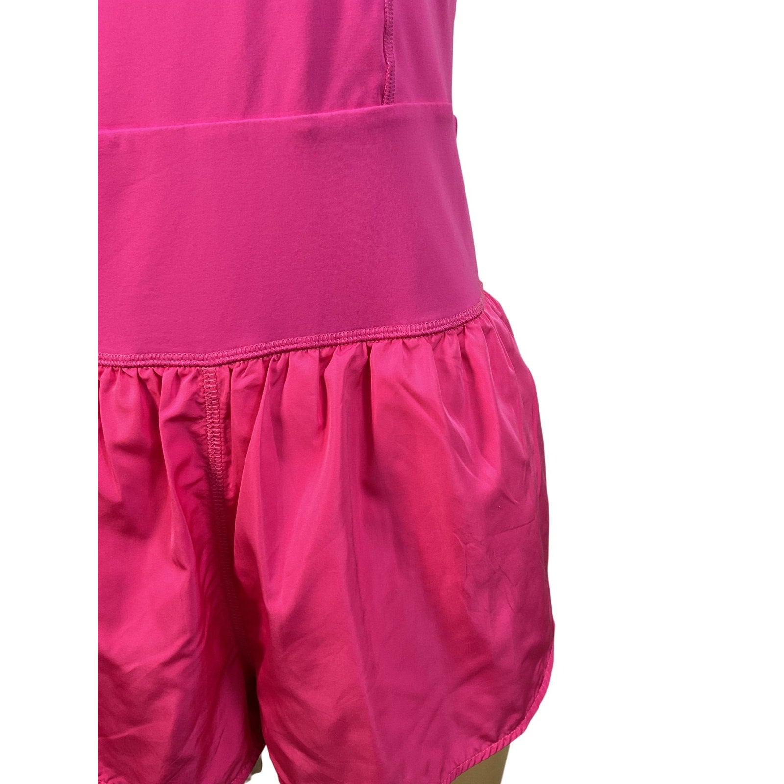 Jumper L