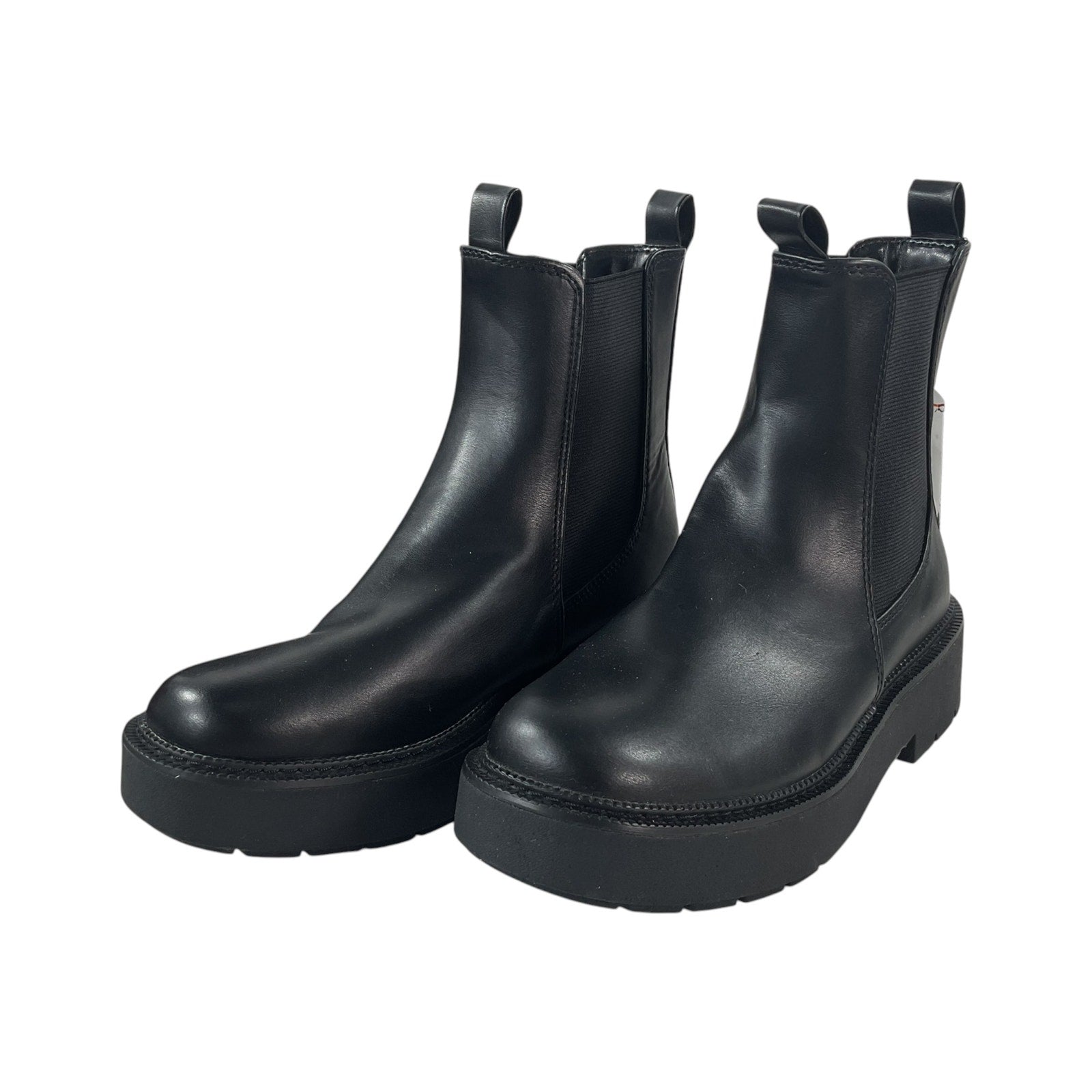 Zapato 6