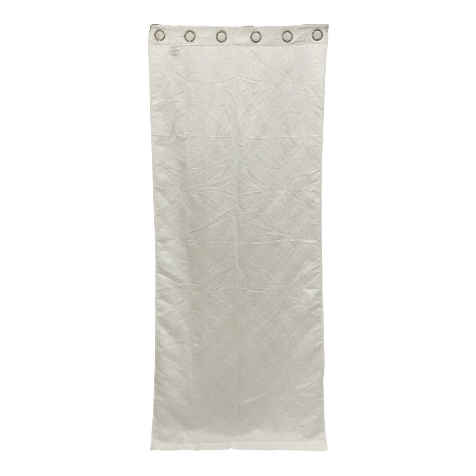 Cortinas