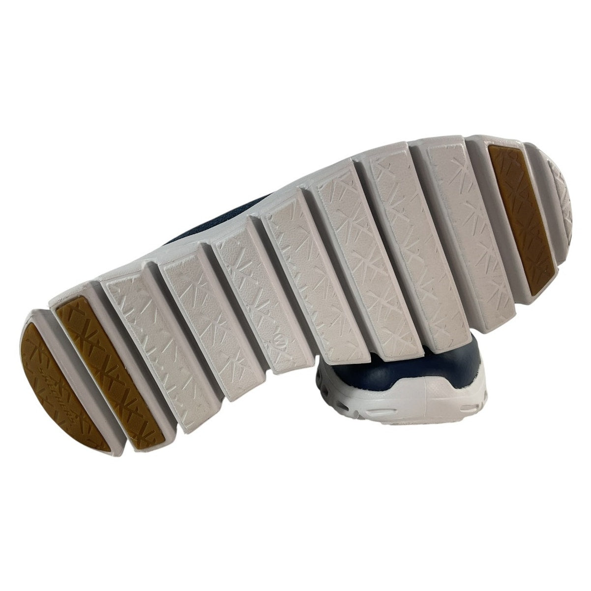 Tenis 8 (Skechers)