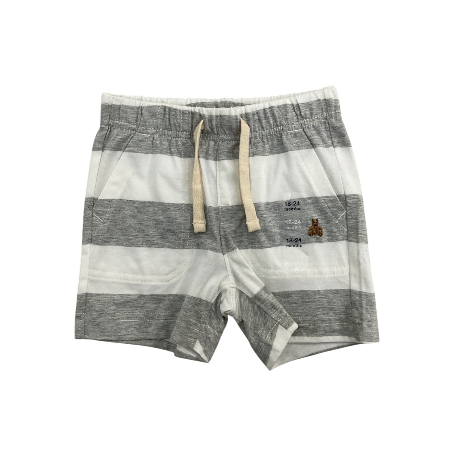 Short Niño 18-24M (GAP)
