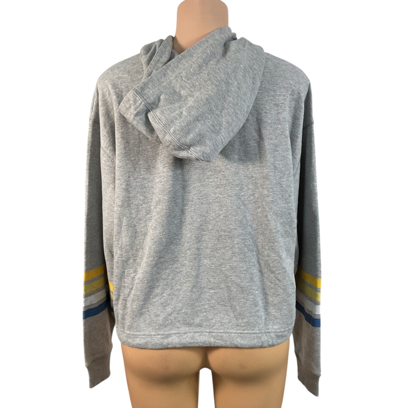 Sudadero M (NFL)