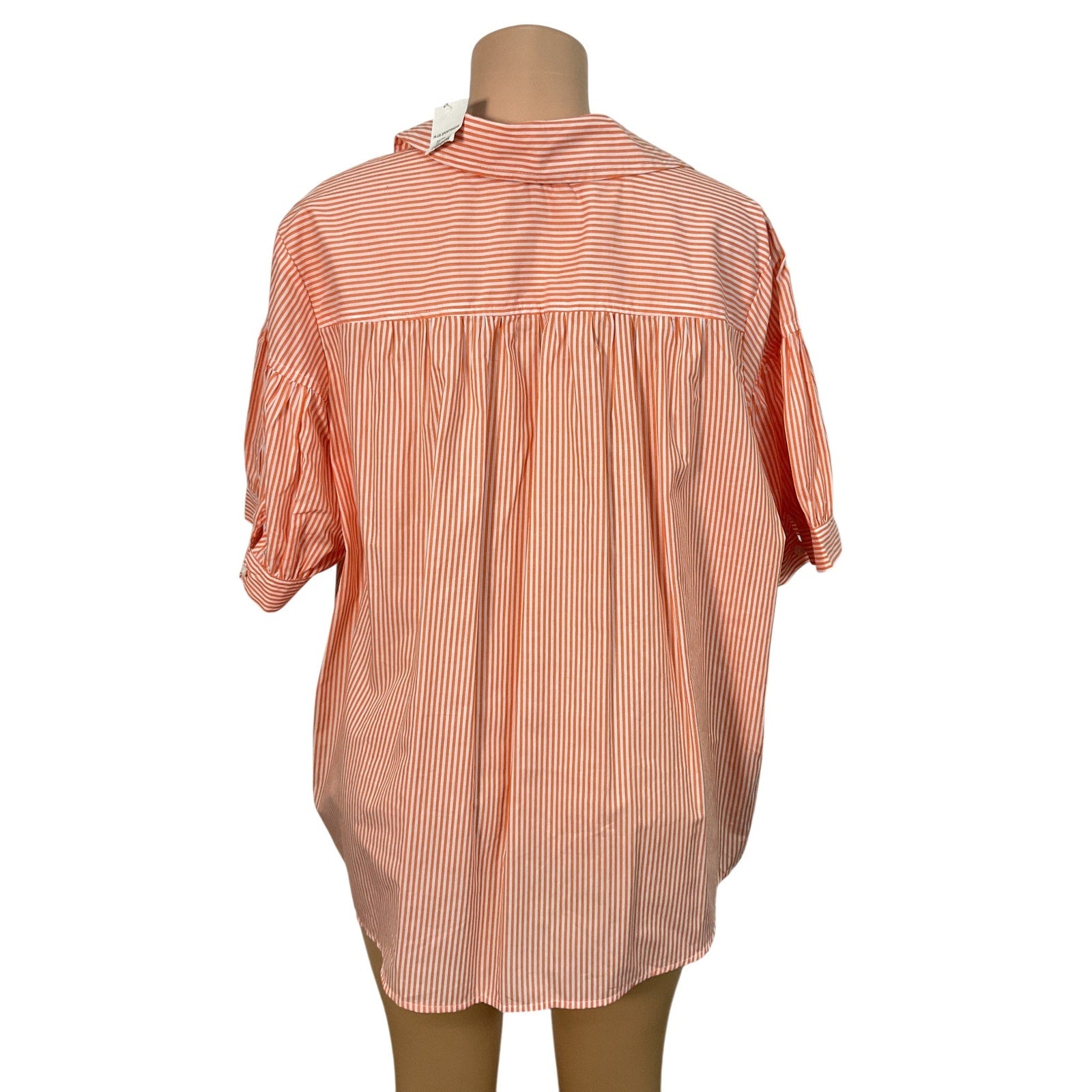 Blusa 18 (Cato)