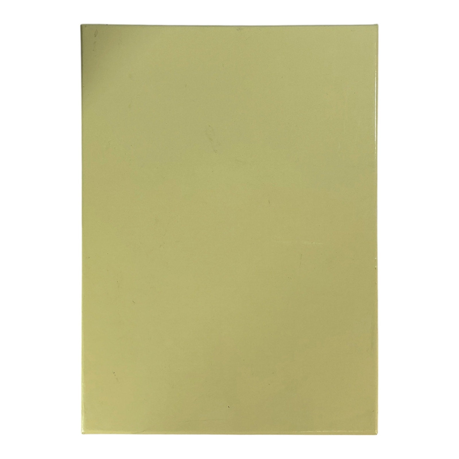 Libro de recuerdos para bebé