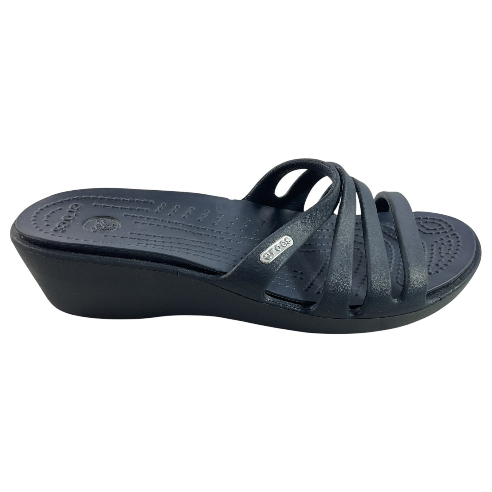 Sandalia W6 (Crocs)