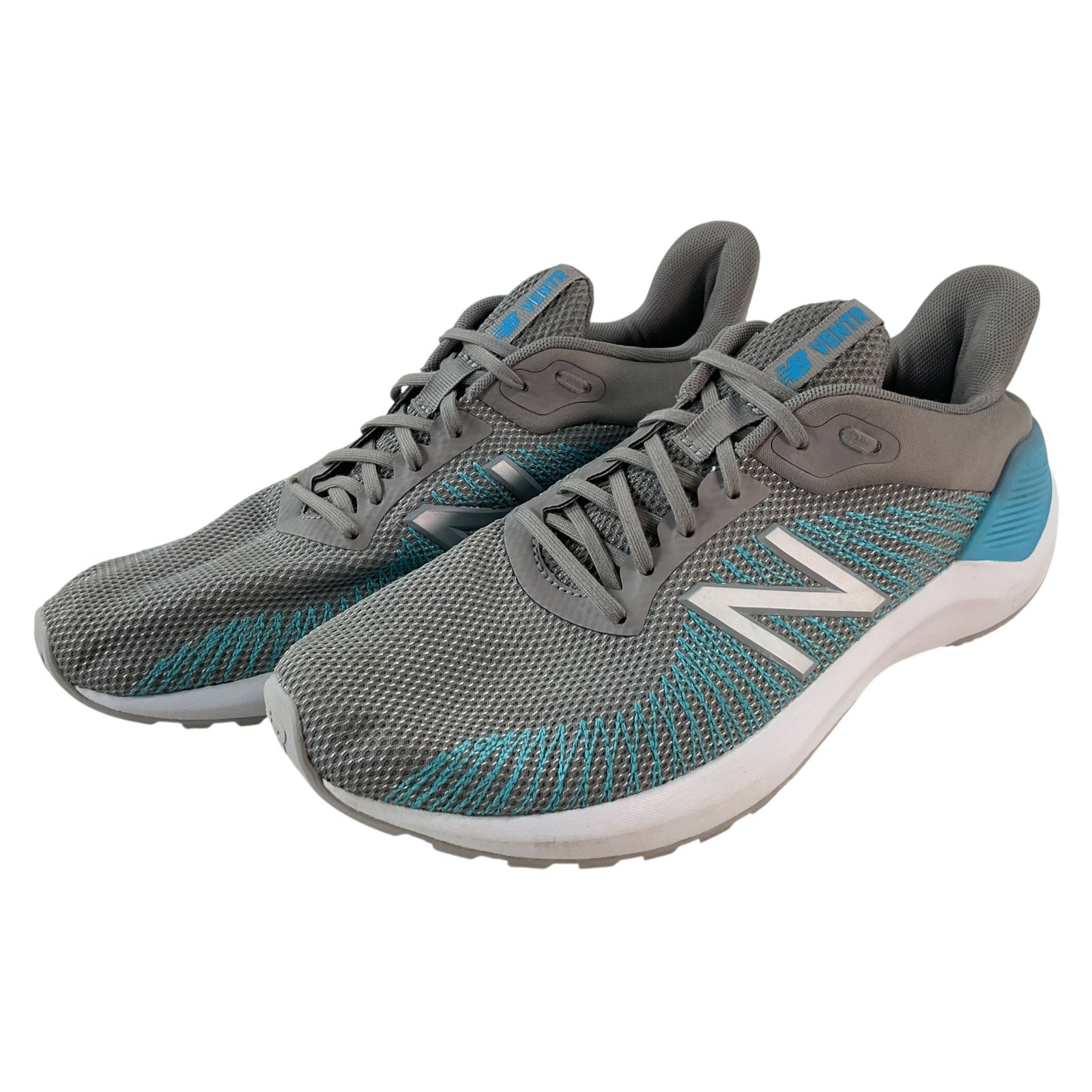 Tenis 11 (New Balance)