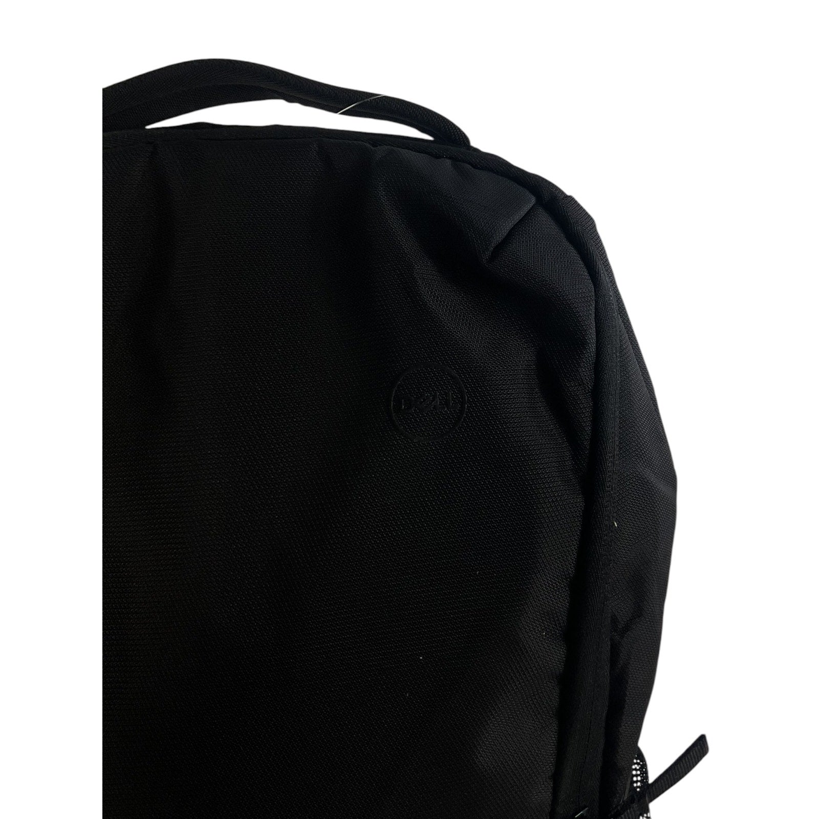 Mochila (DELL)