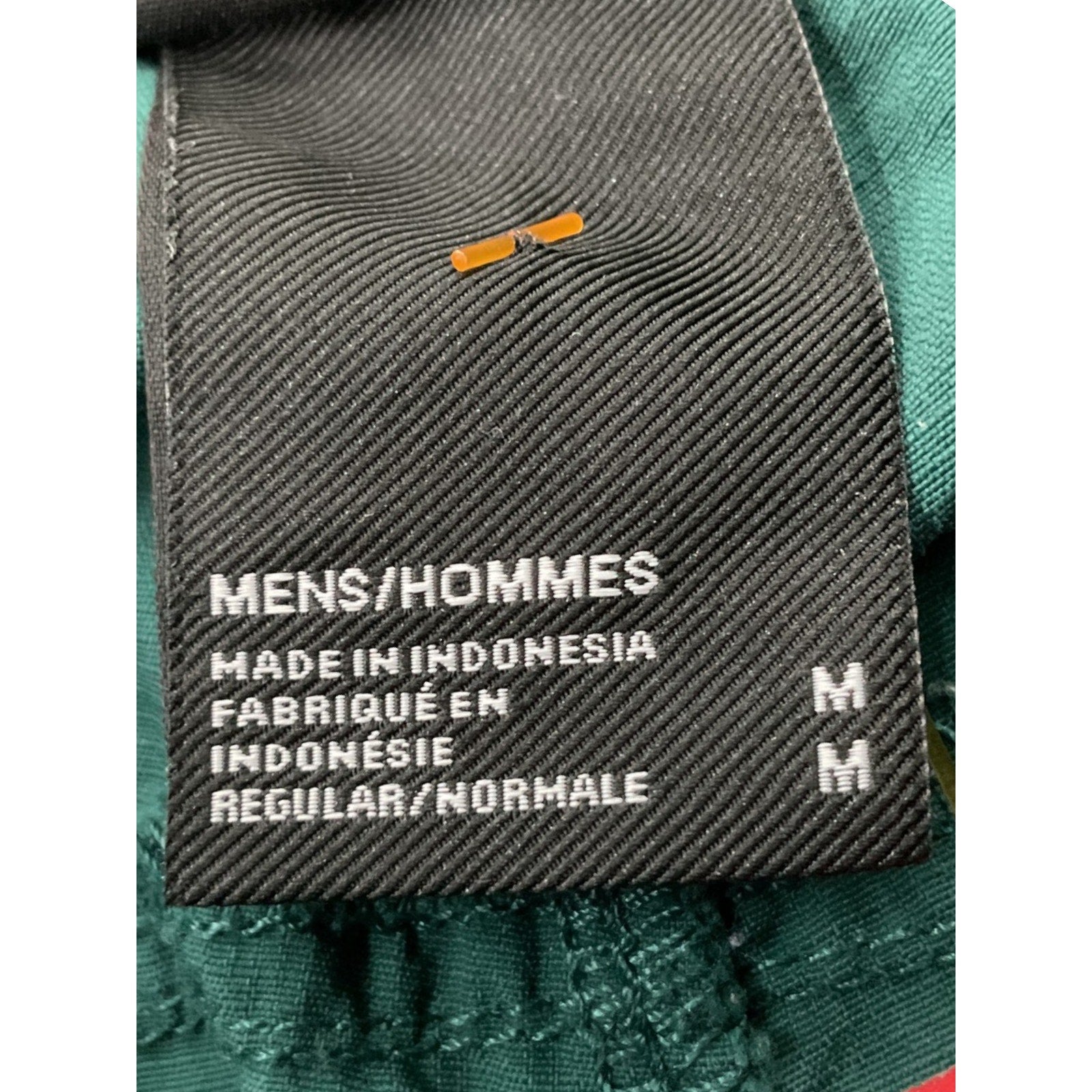 Short M (The North Face)