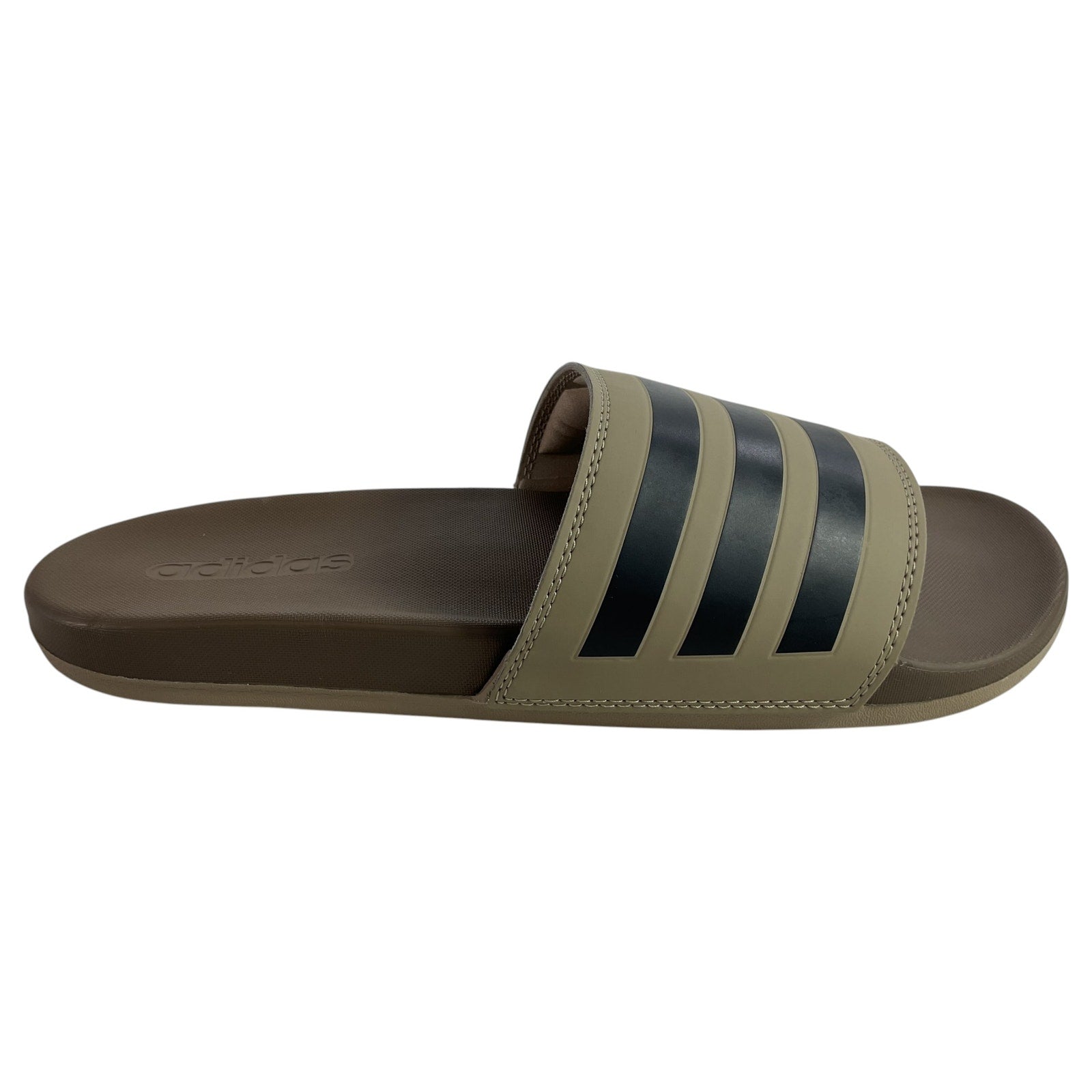 Sandalia 10 (adidas)
