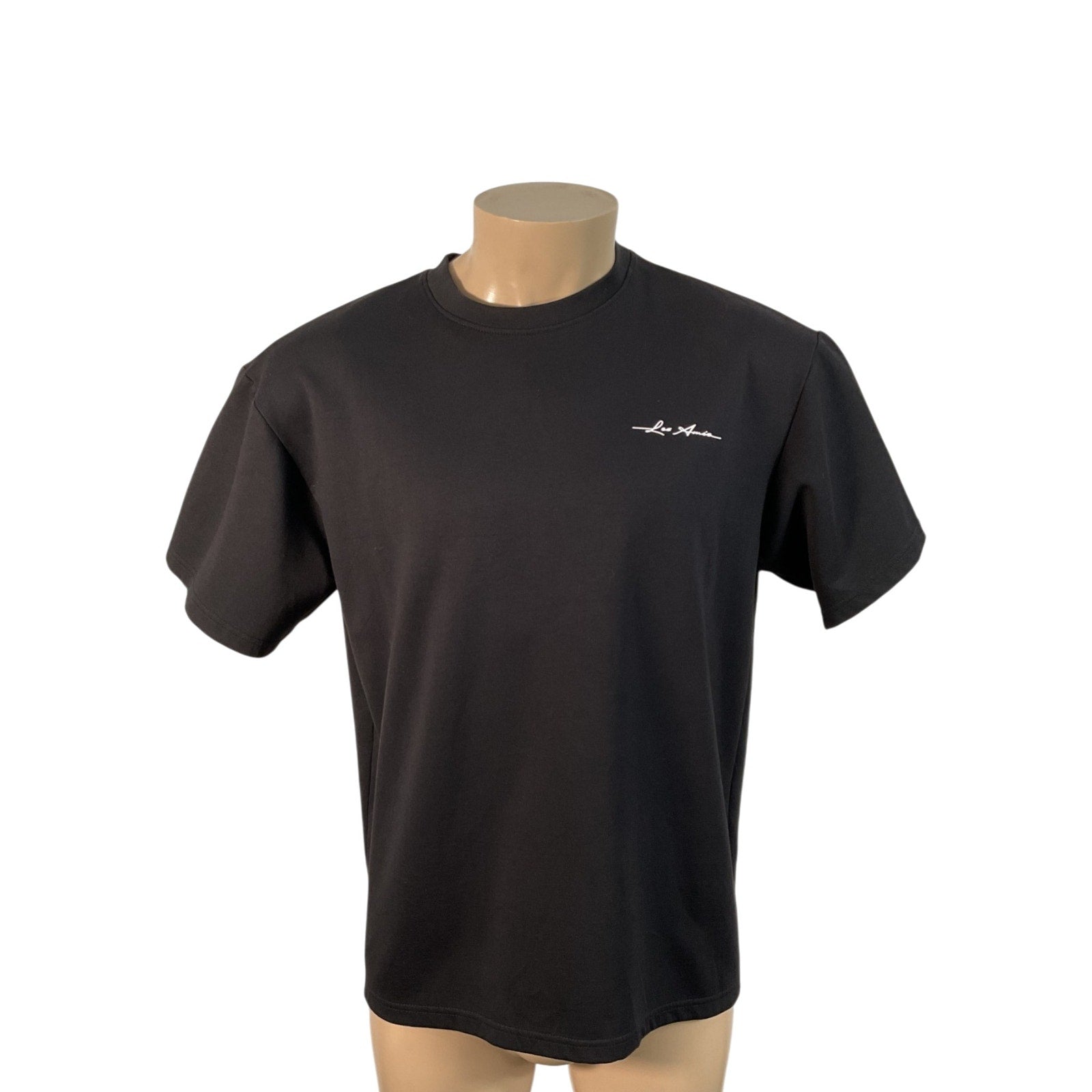 Camisa M