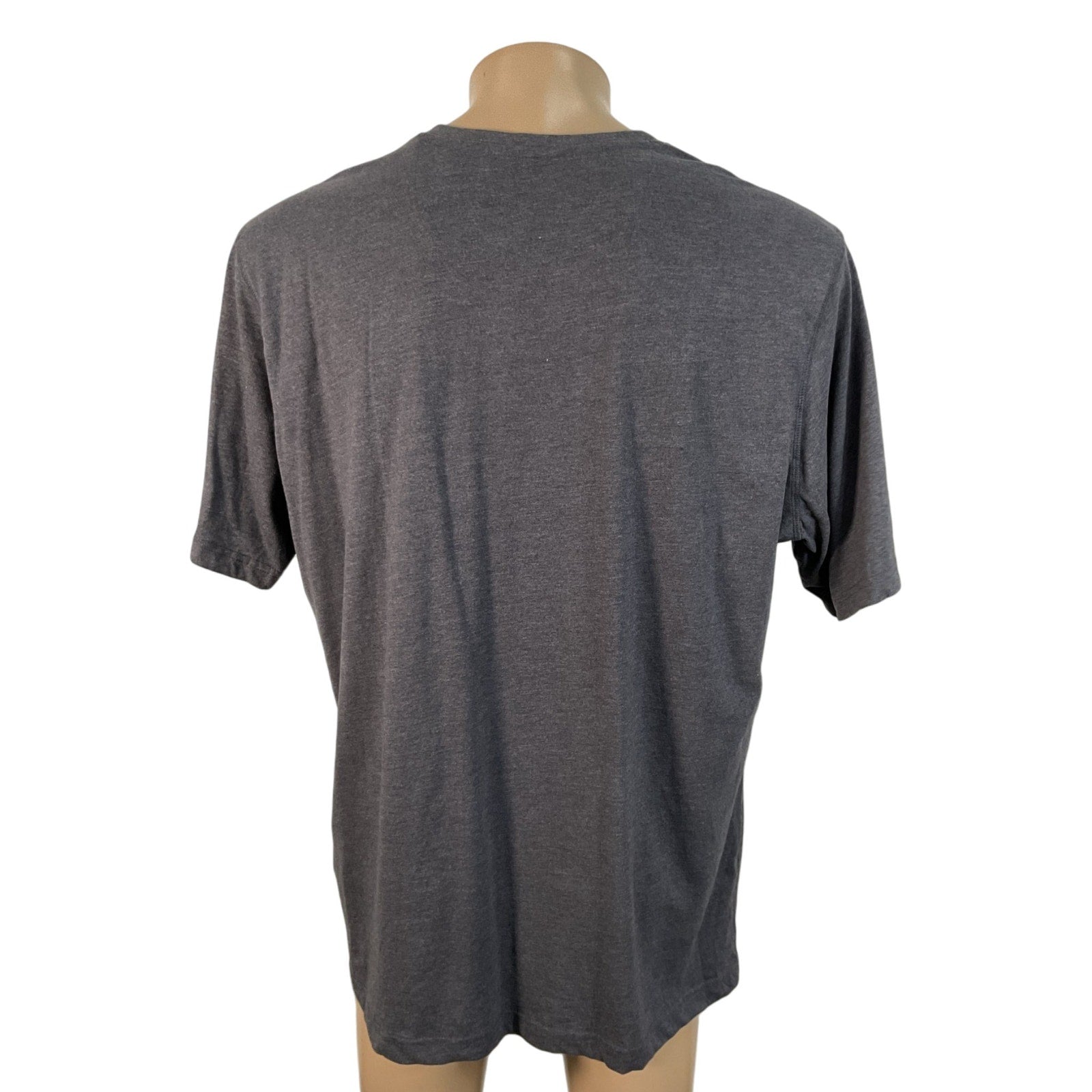 Camisa XXL