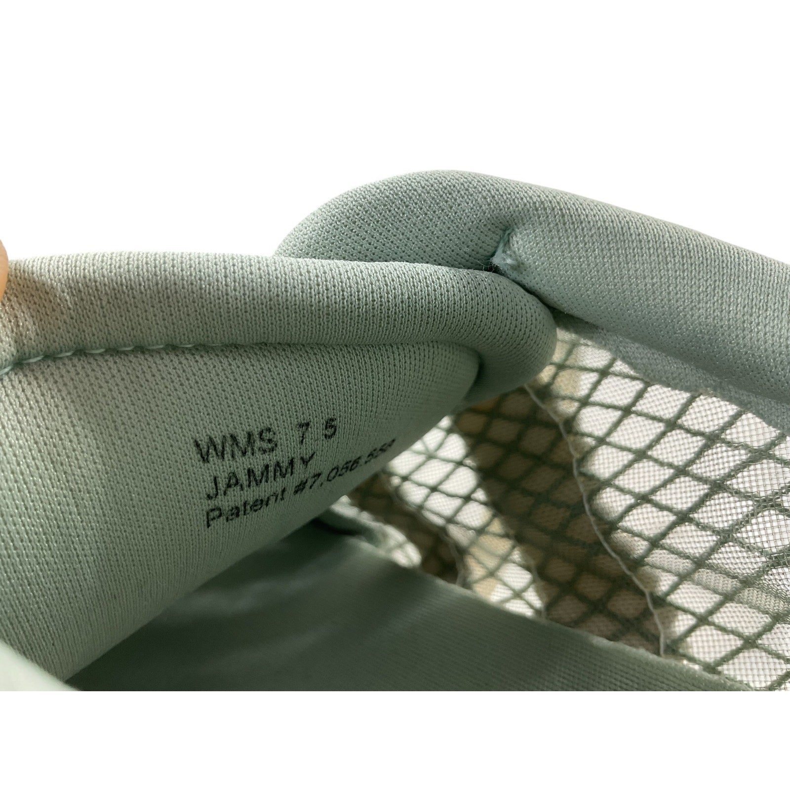 Tenis 7.5 (Dolce Vita)