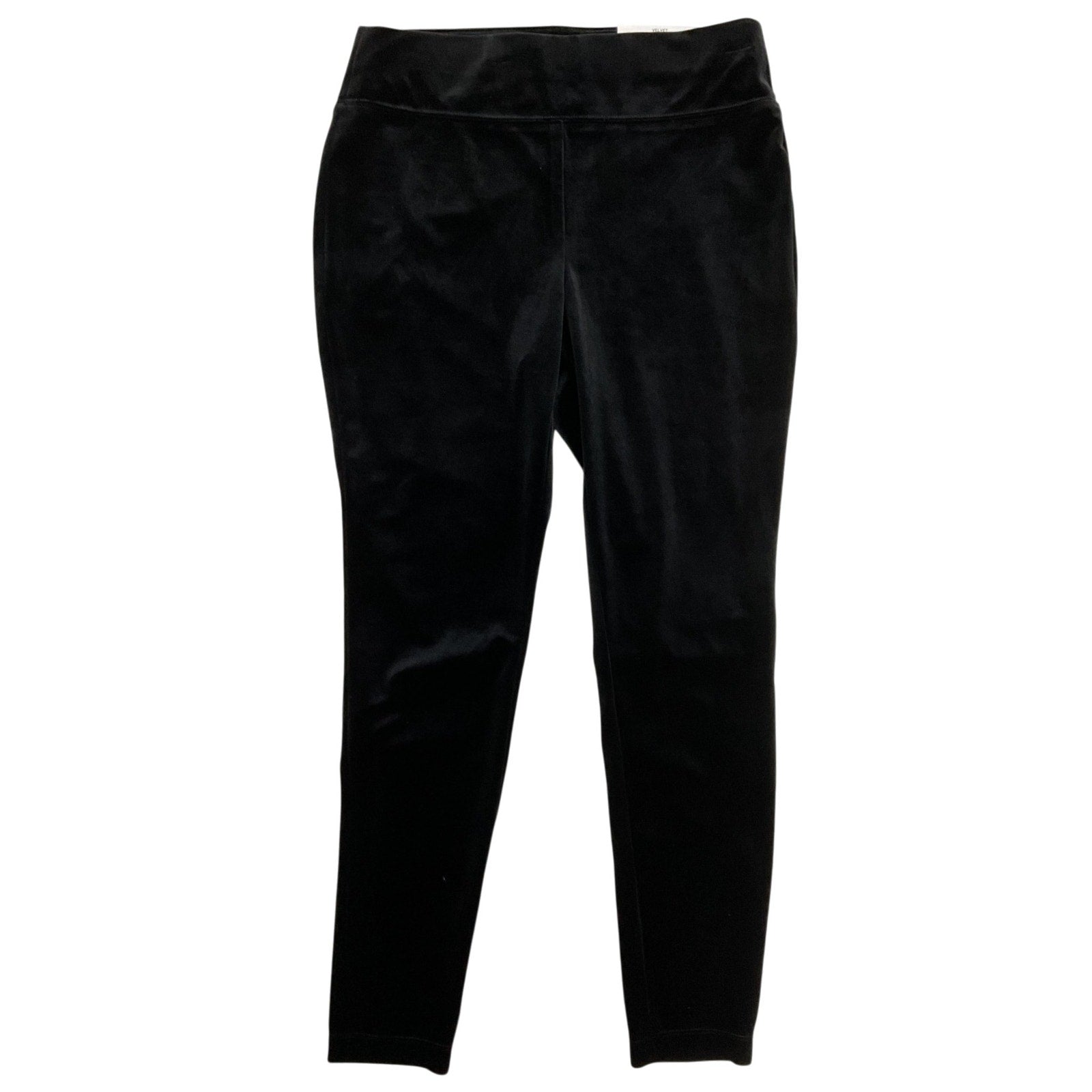 Pantalon M (I.N.C)