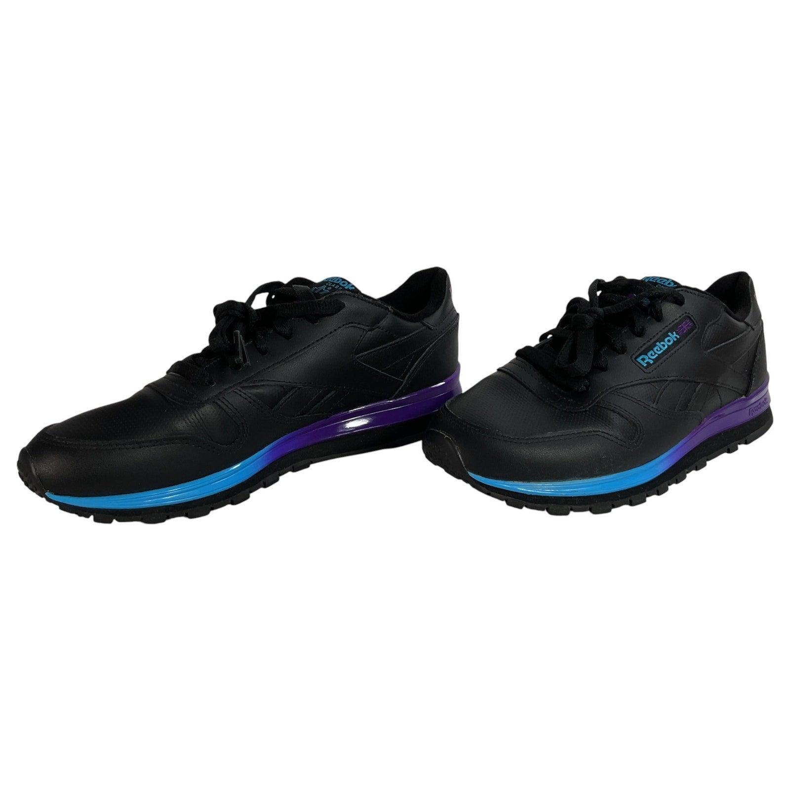 Tenis 9 (REEBOK)