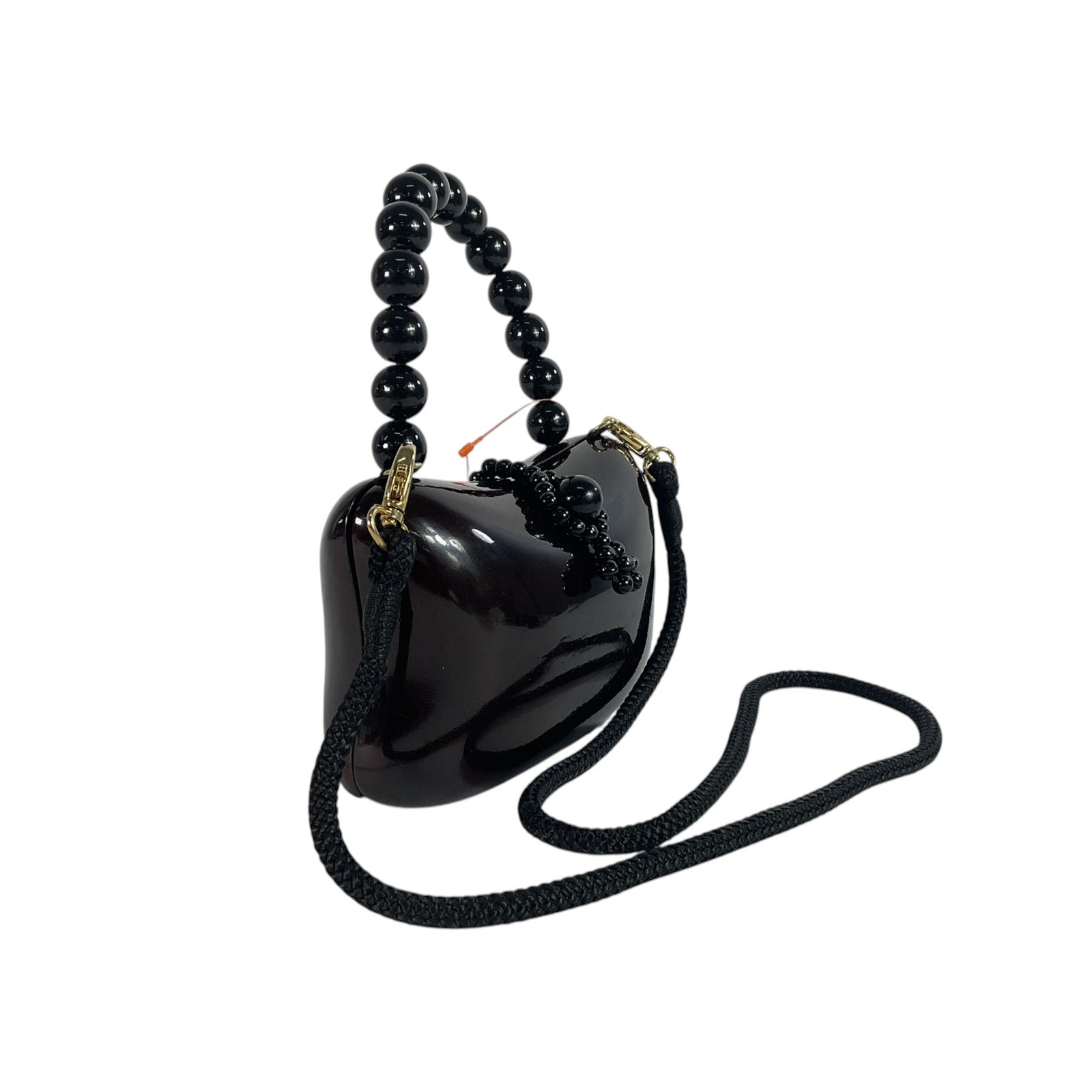 Cartera