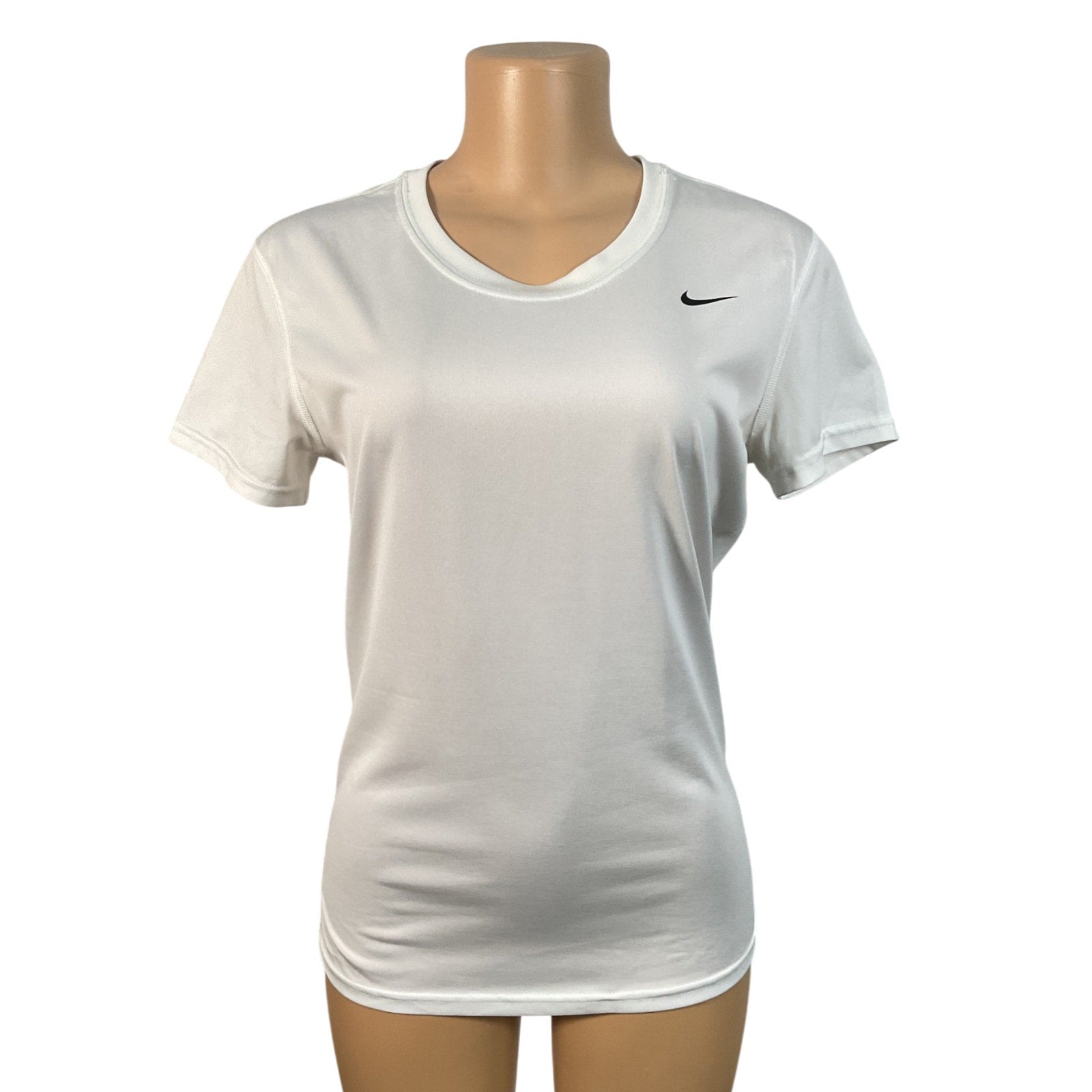 Blusa S (Nike)