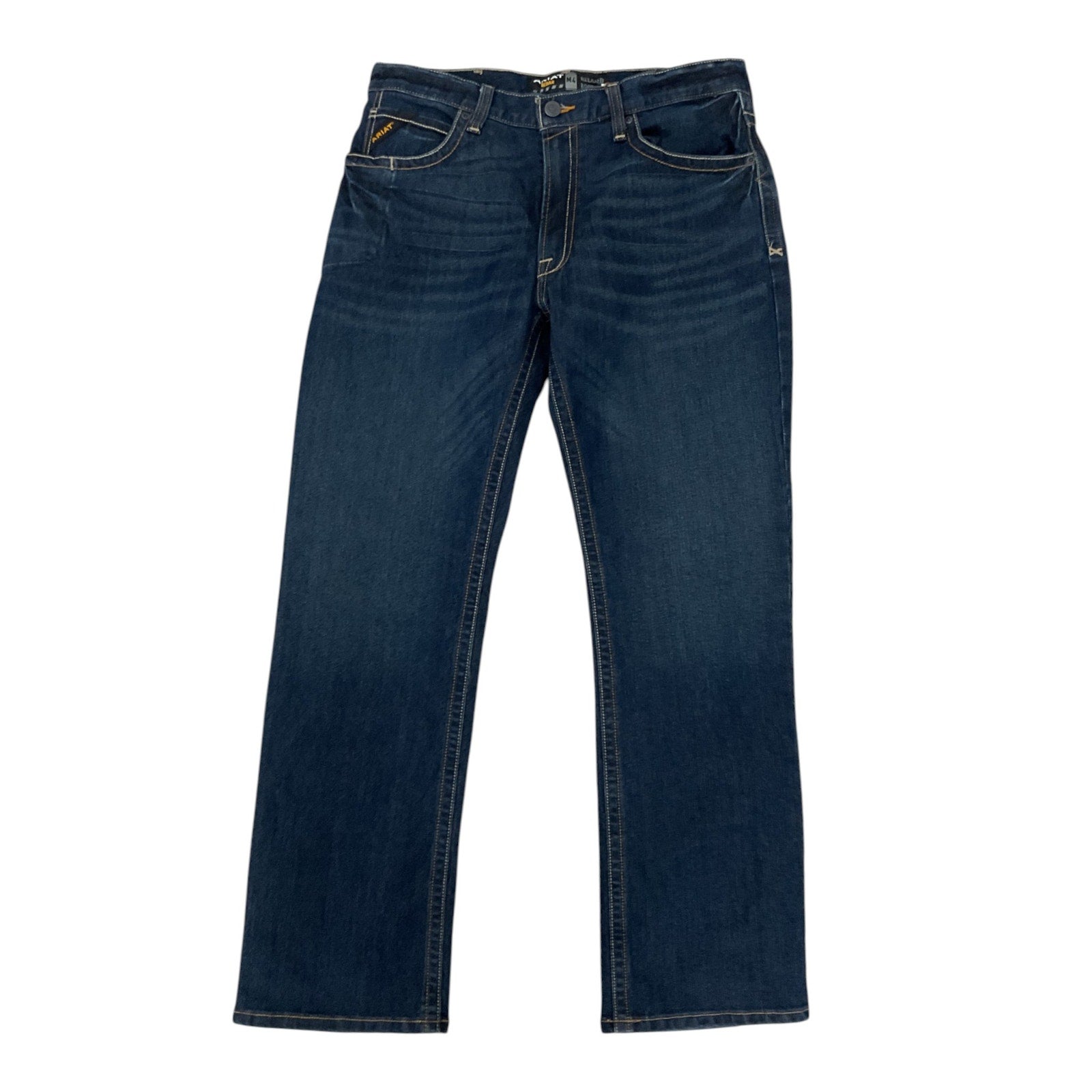 Jean 34x32
