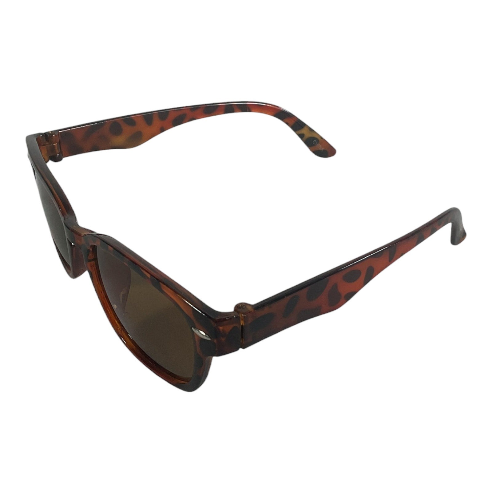 Lentes