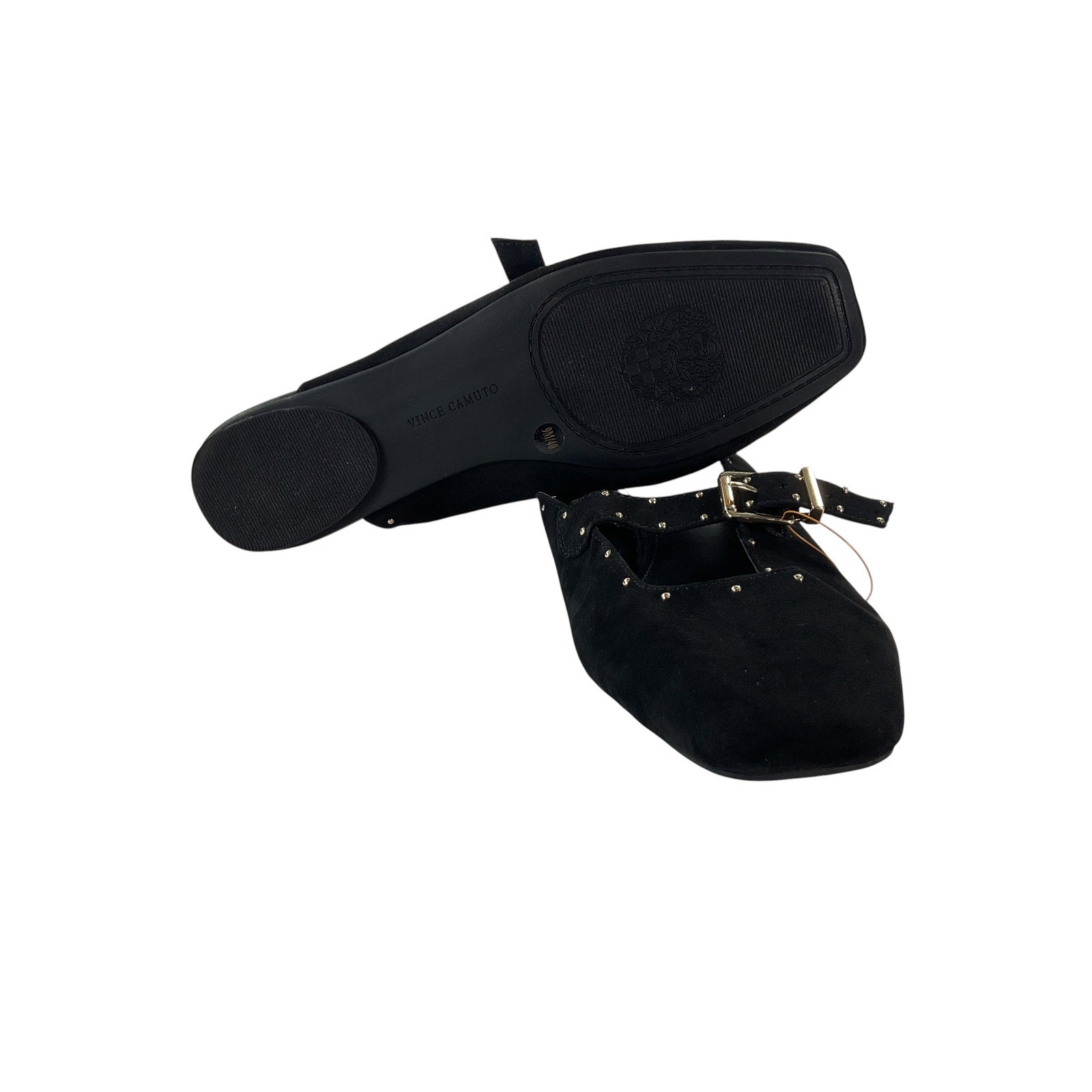 Zapatilla 9 (VINCE CAMUTO)